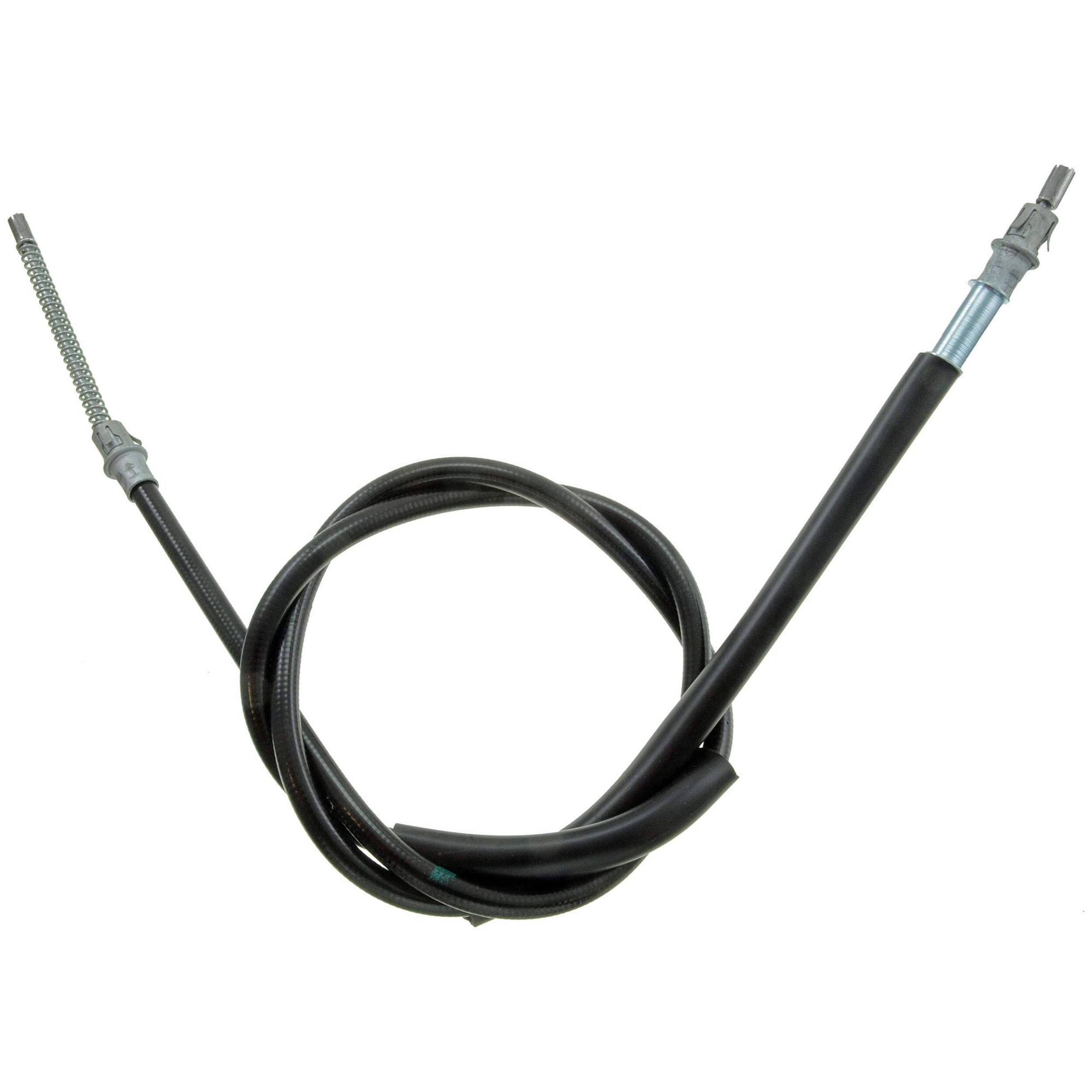 C93944 BRAKE CABLE