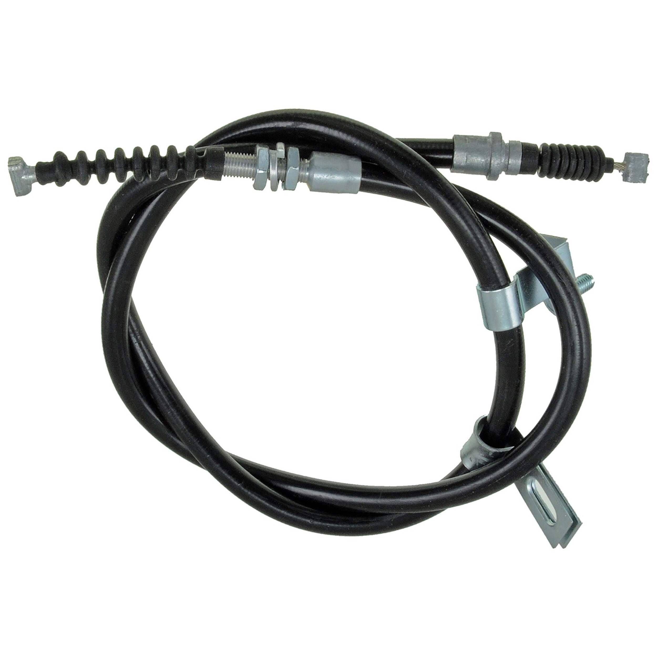 C94502 BRAKE CABLE