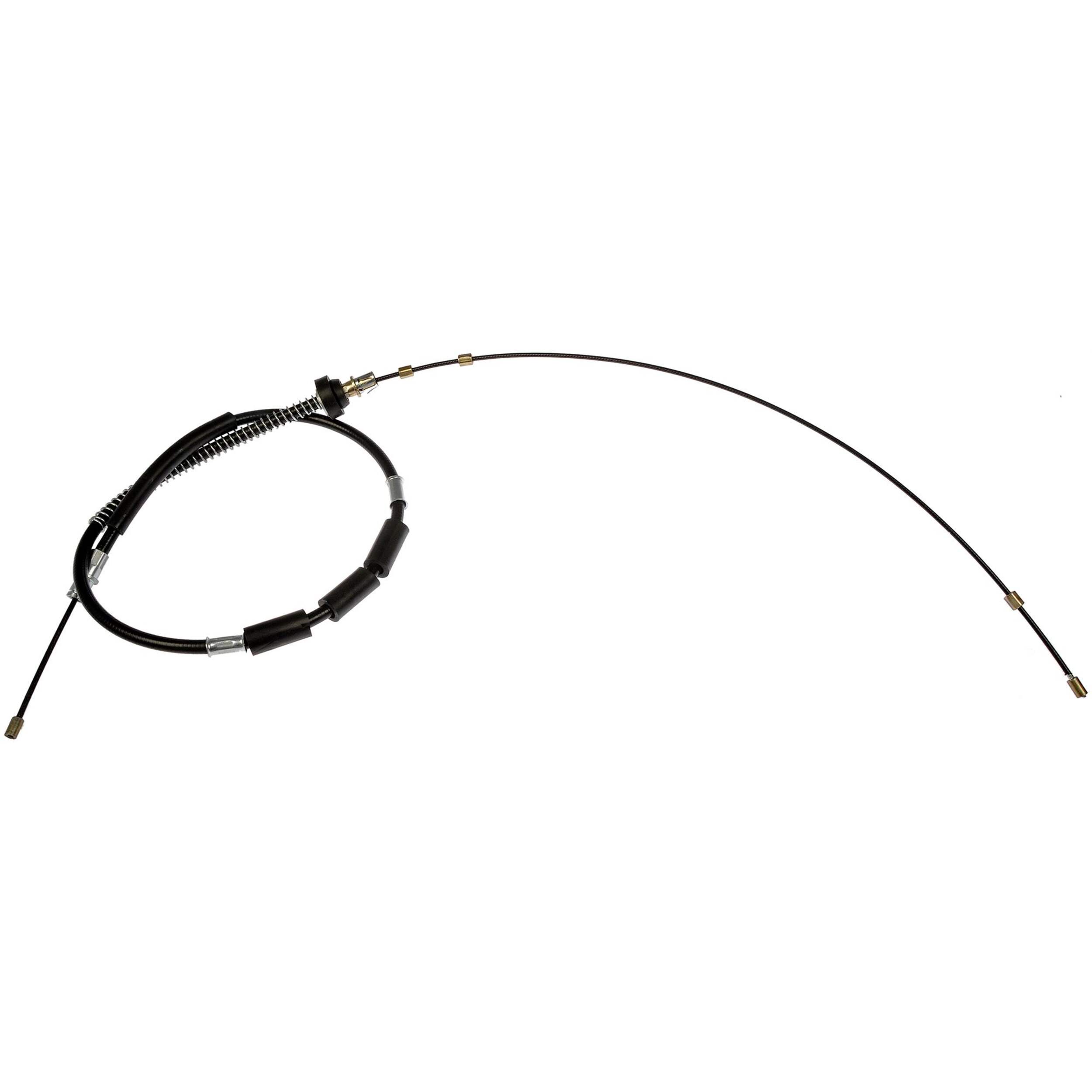 C94589 BRAKE CABLE