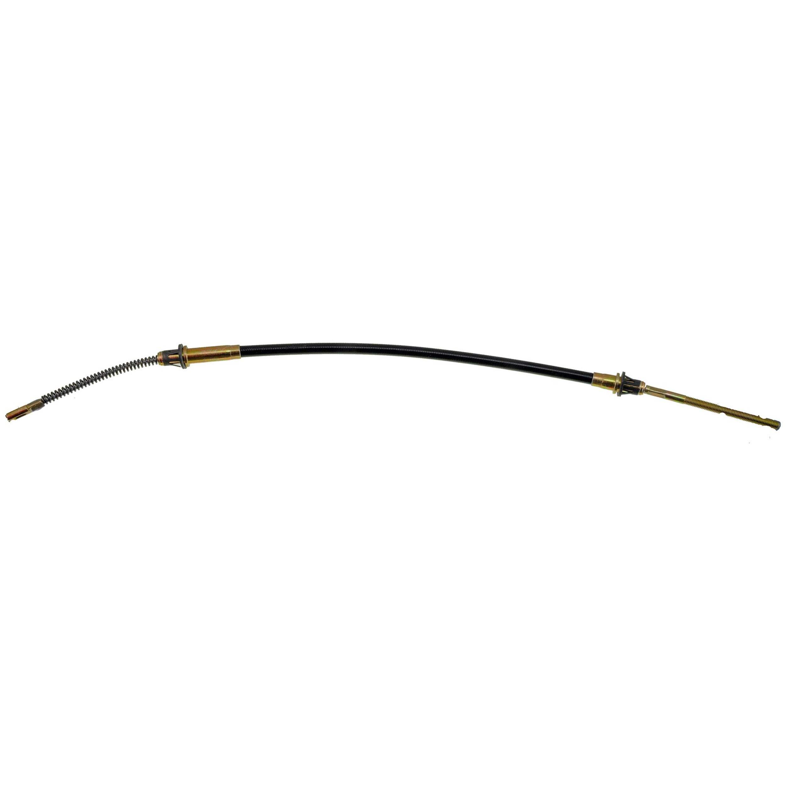 C94594 BRAKE CABLE