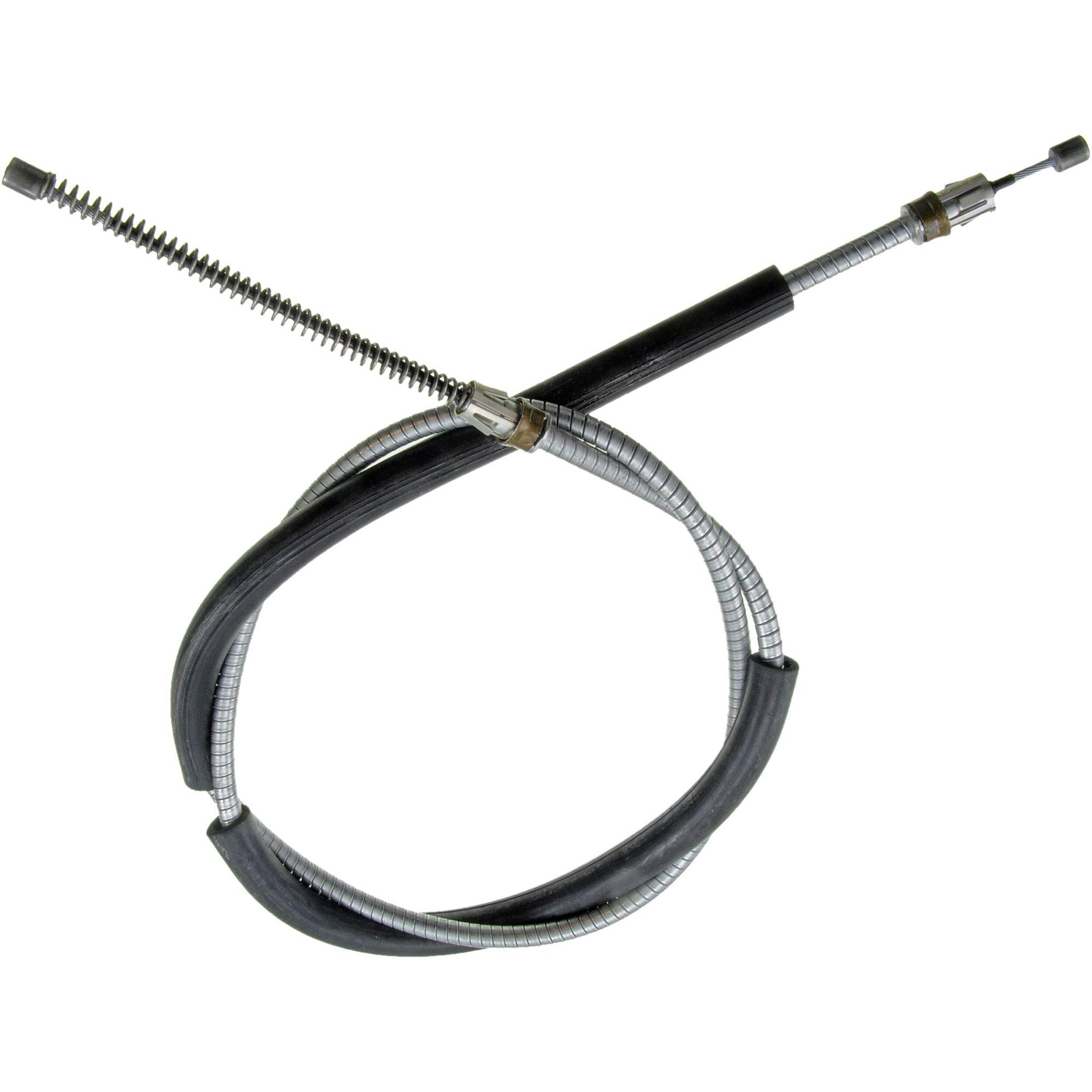 C94308 BRAKE CABLE