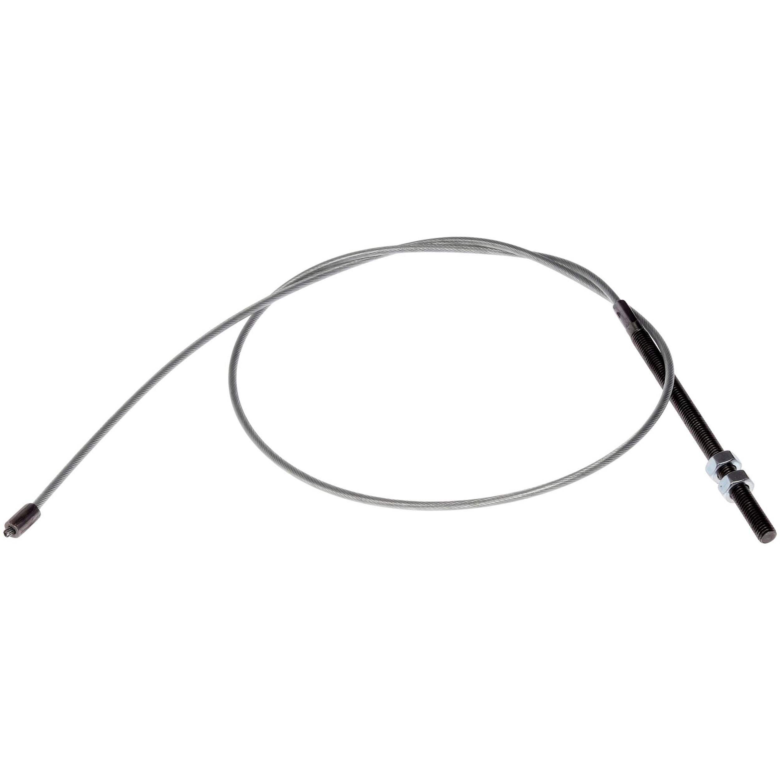 C93237 CABLE FREIN