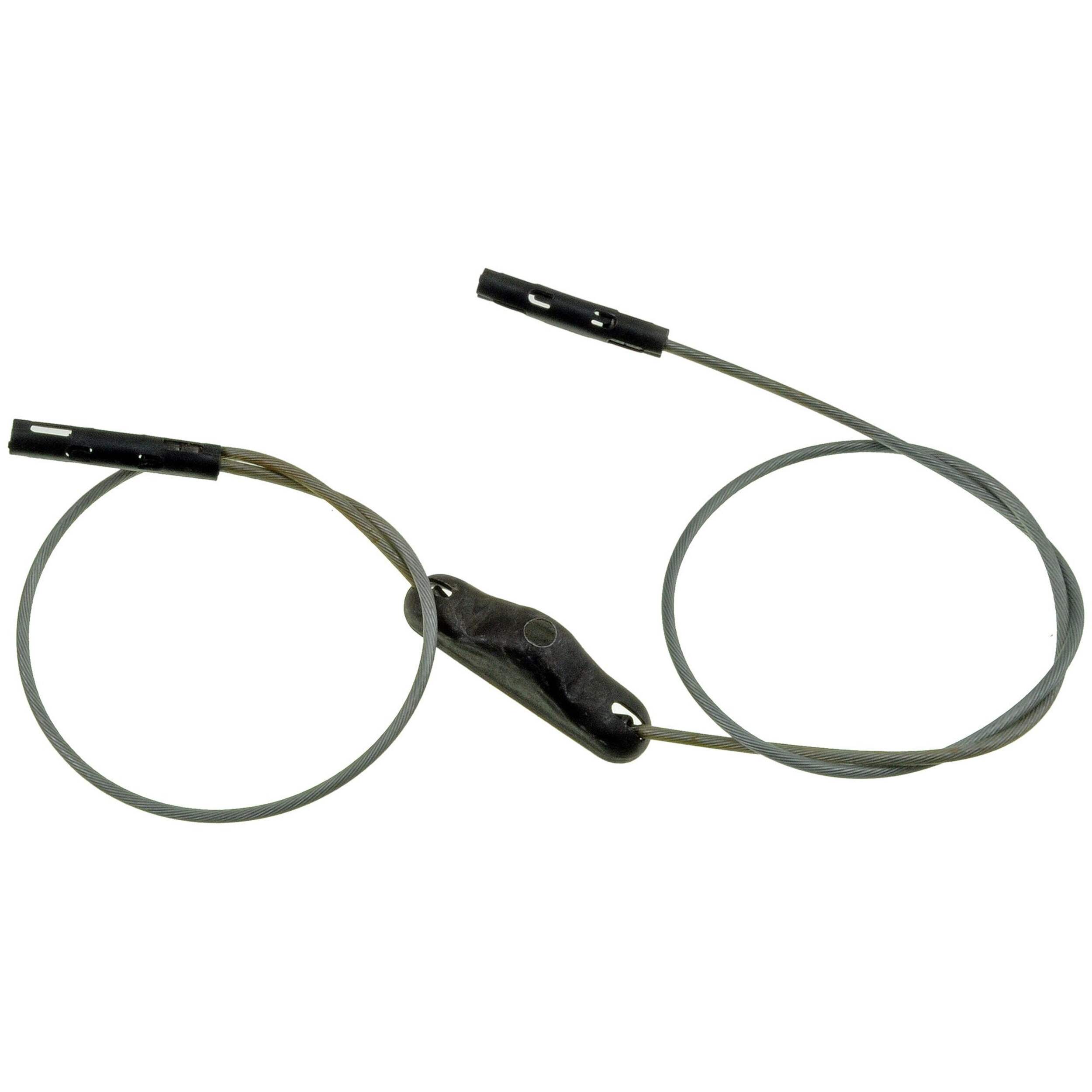 C94579 BRAKE CABLE