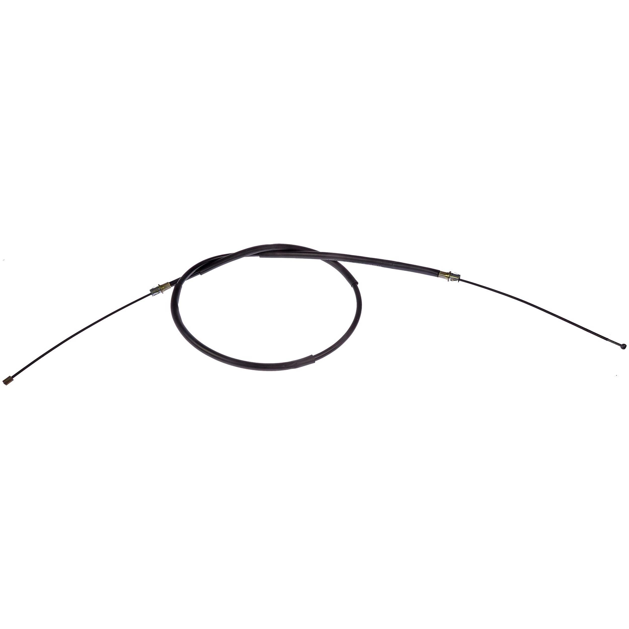 C95028 BRAKE CABLE
