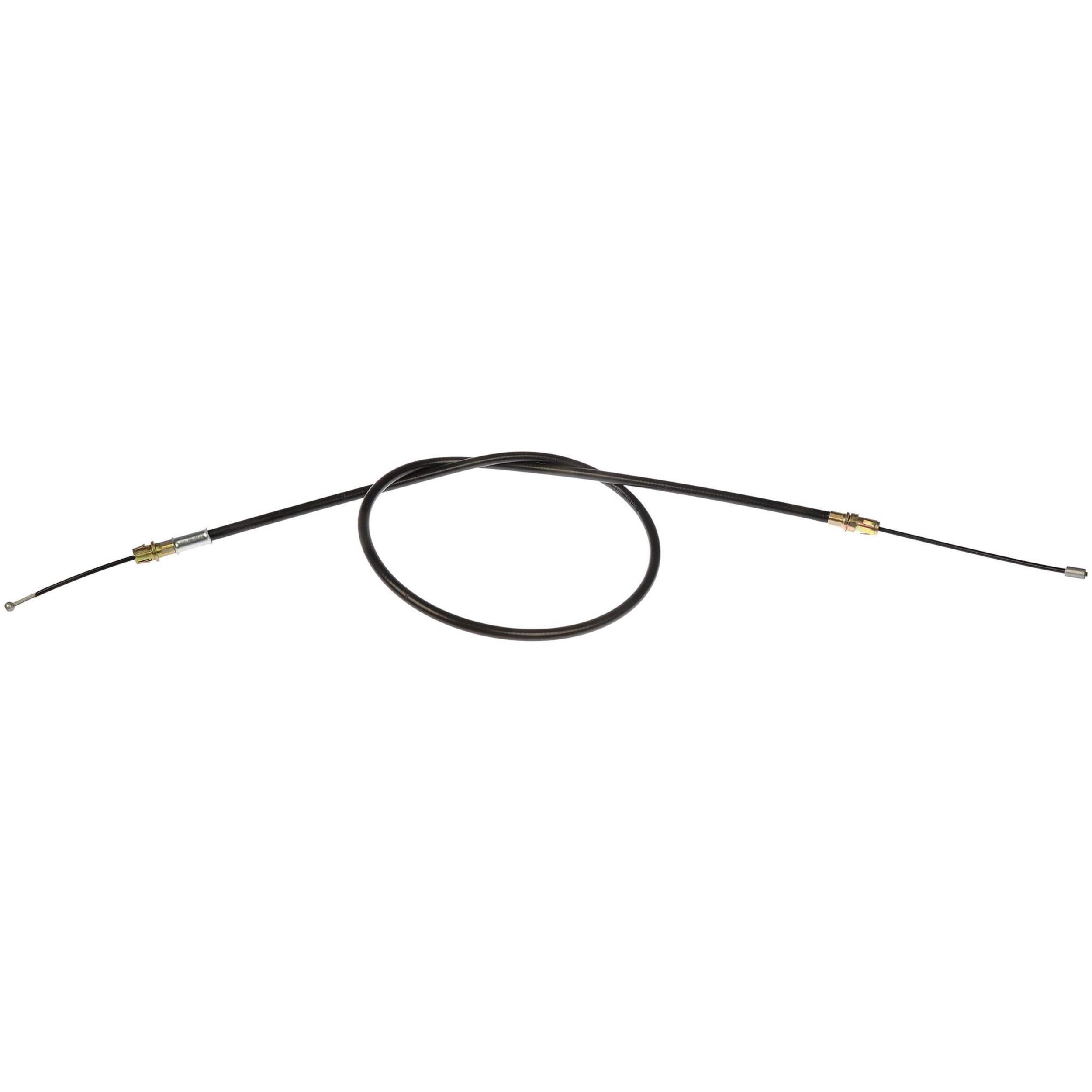 C95073 BRAKE CABLE