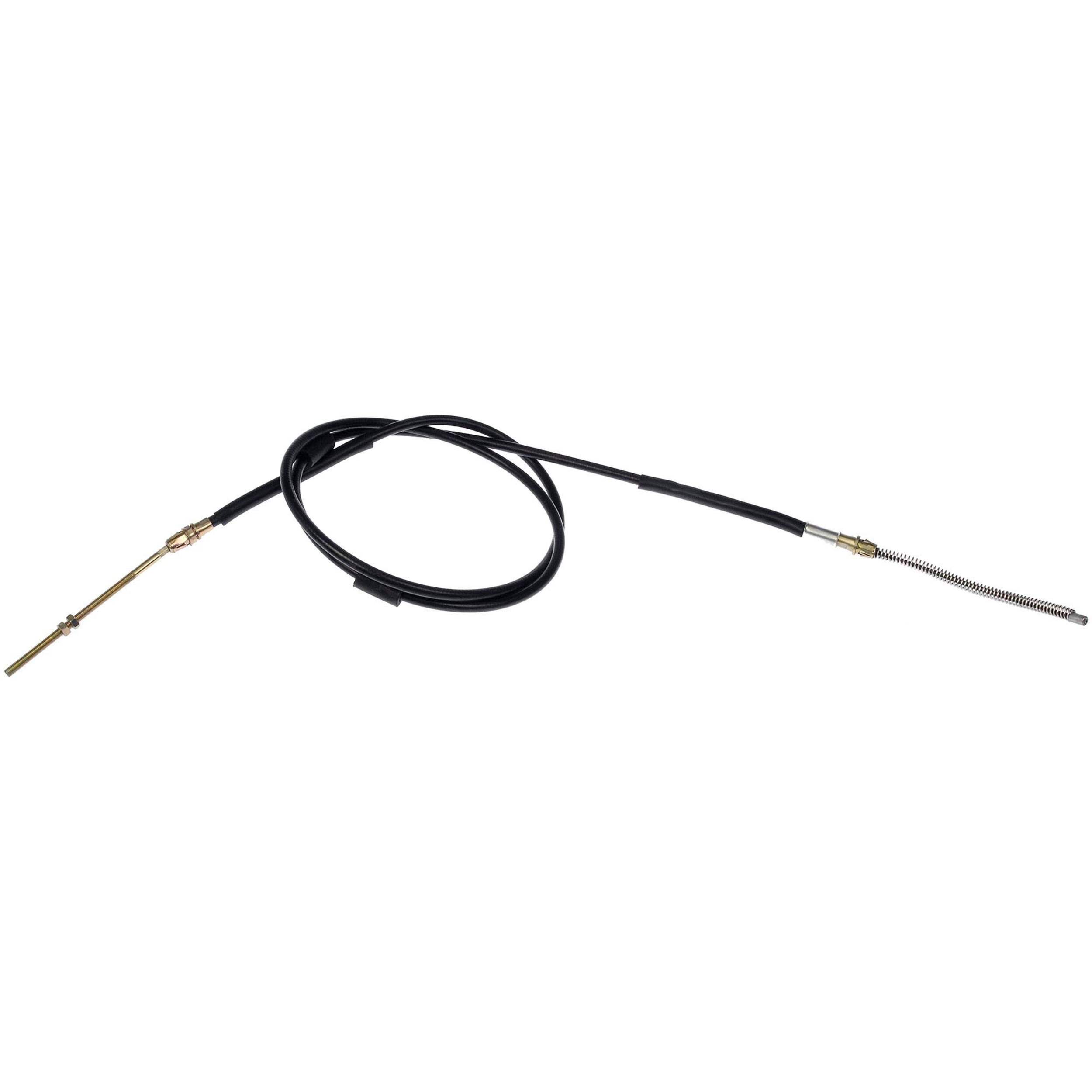 C95259 BRAKE CABLE