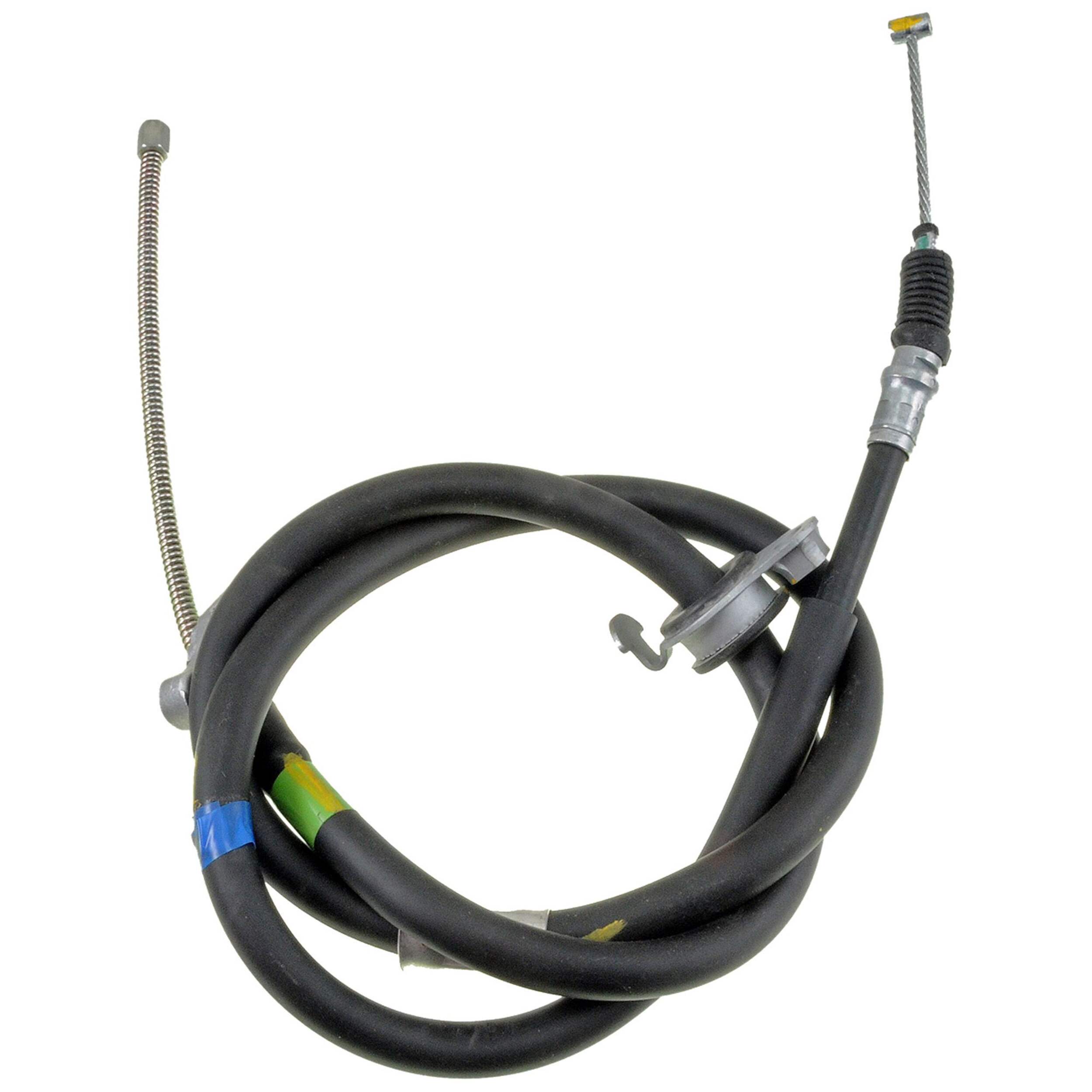 C138664 BRAKE CABLE