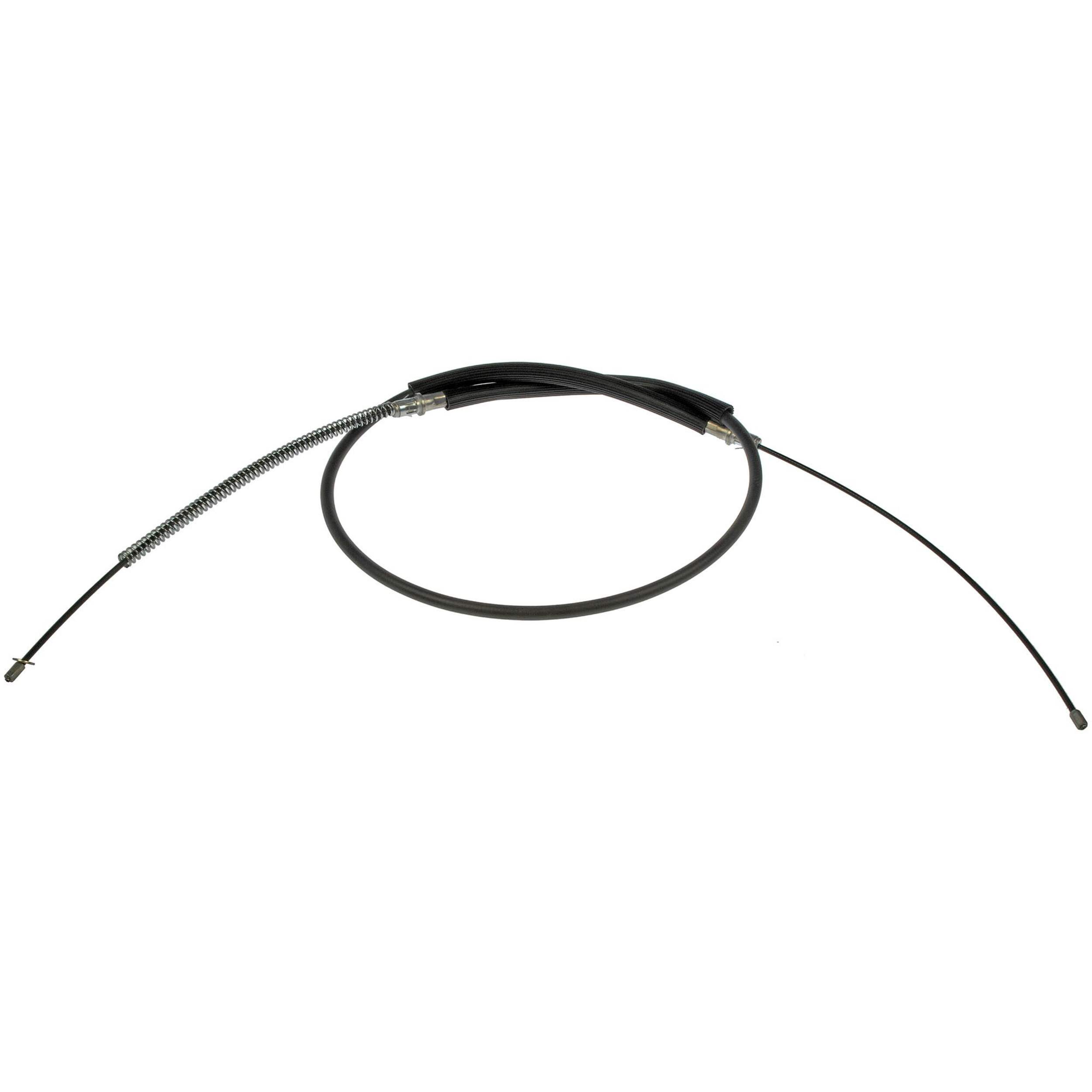 C94132 BRAKE CABLE