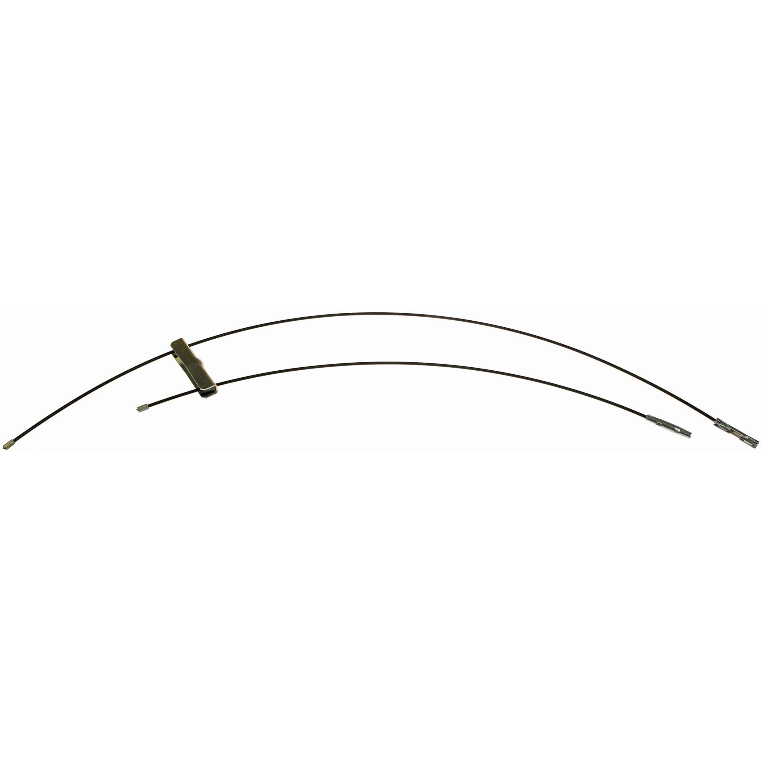 C94578 BRAKE CABLE