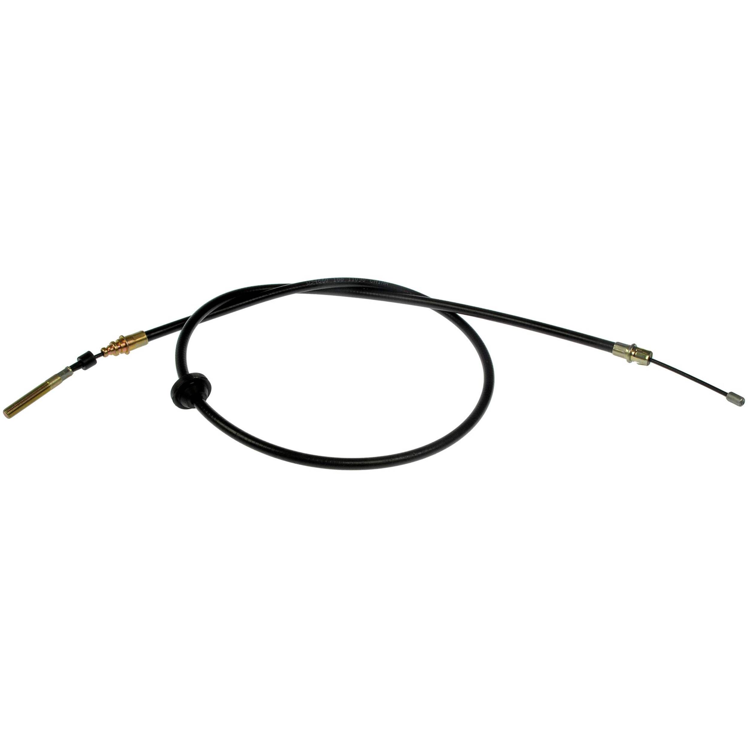 C94660 BRAKE CABLE