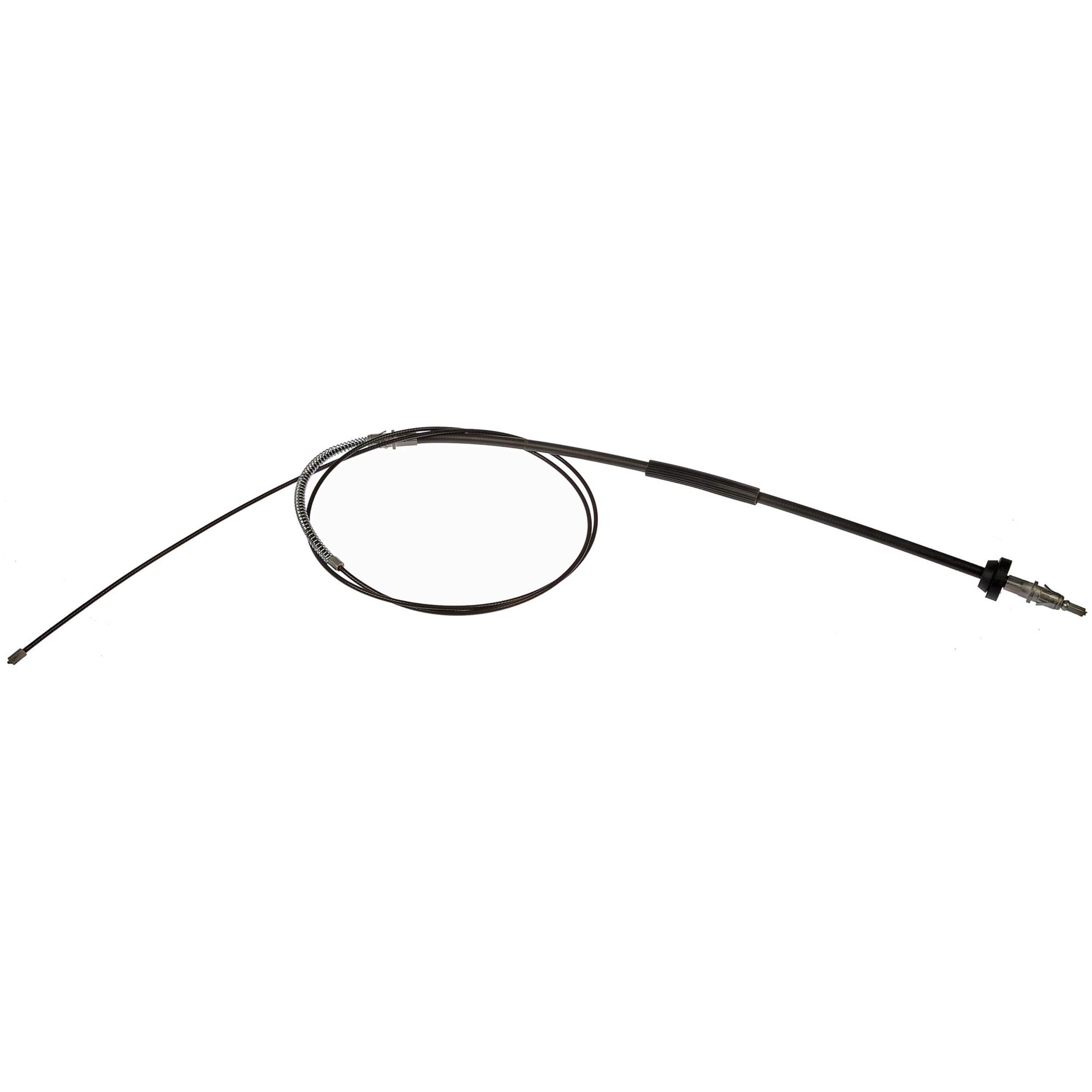 C95136 BRAKE CABLE