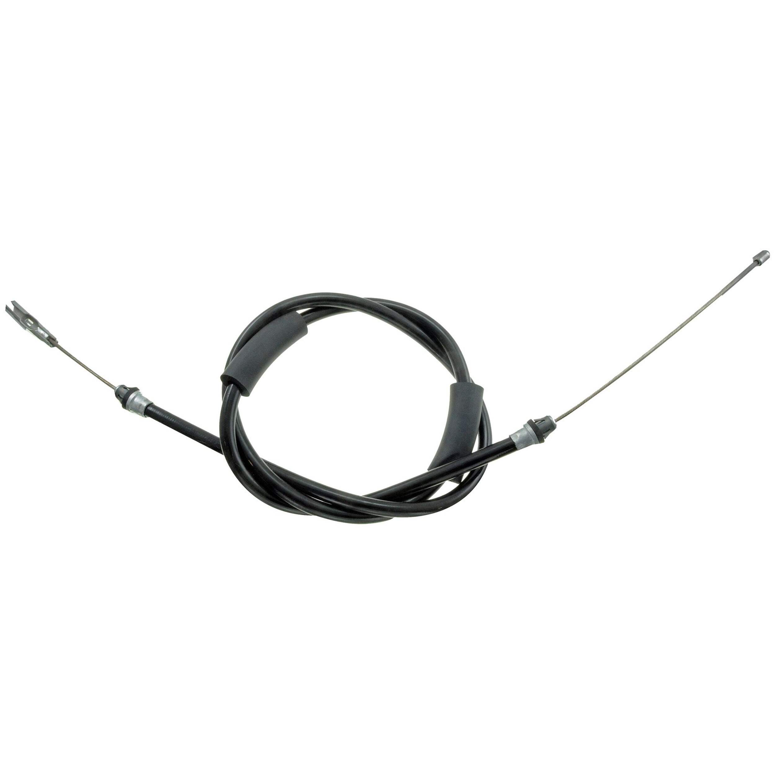 C95252 BRAKE CABLE
