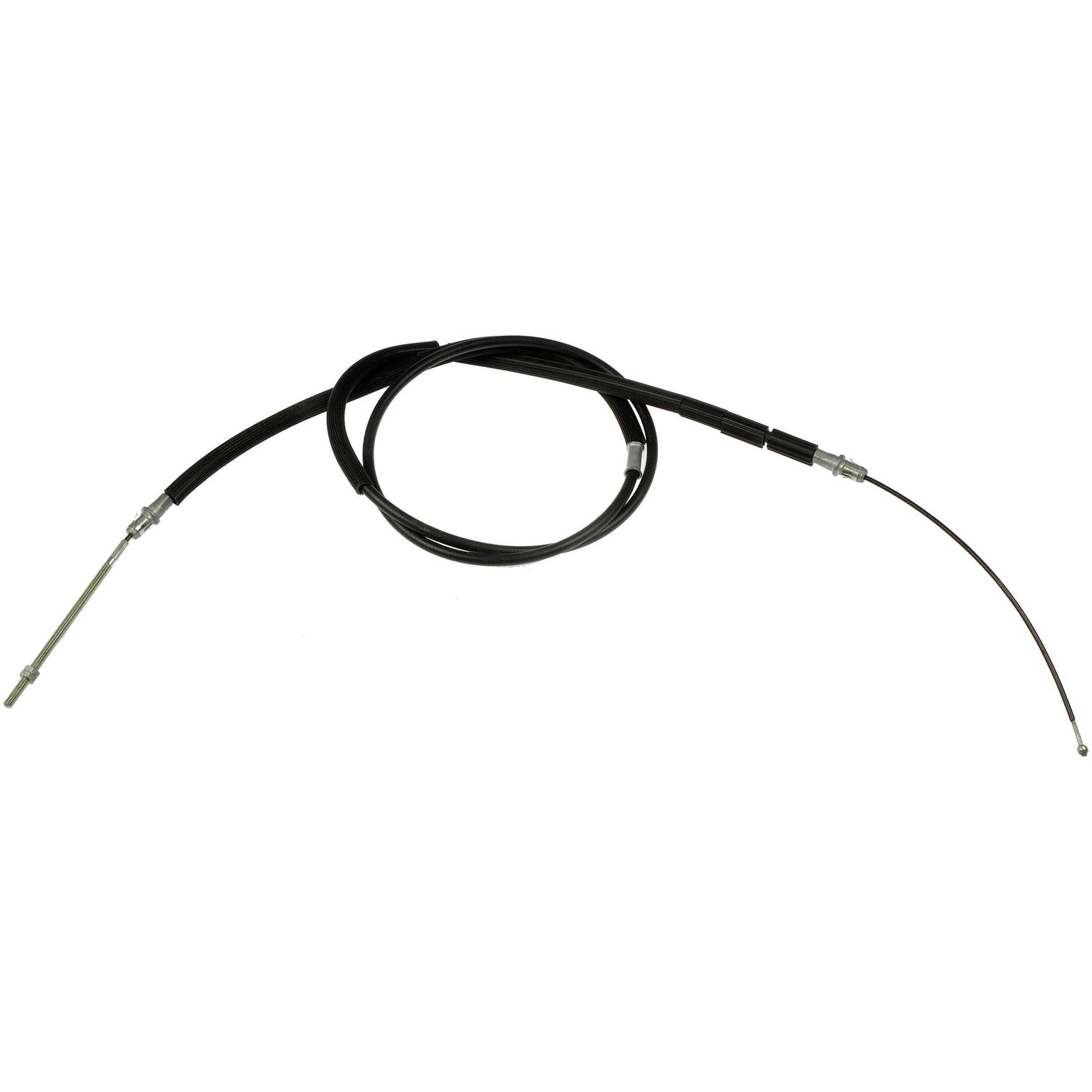 C95253 BRAKE CABLE