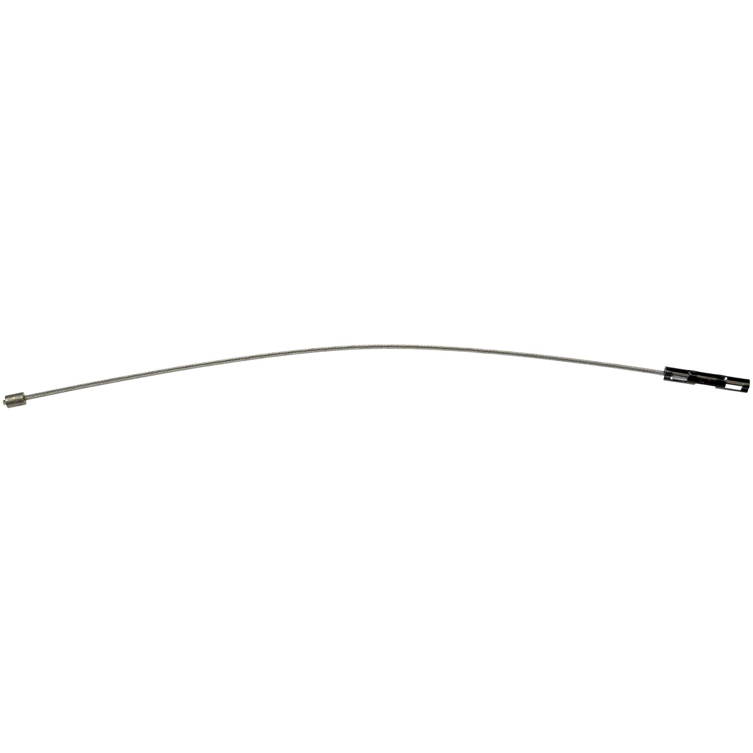 C95376 BRAKE CABLE