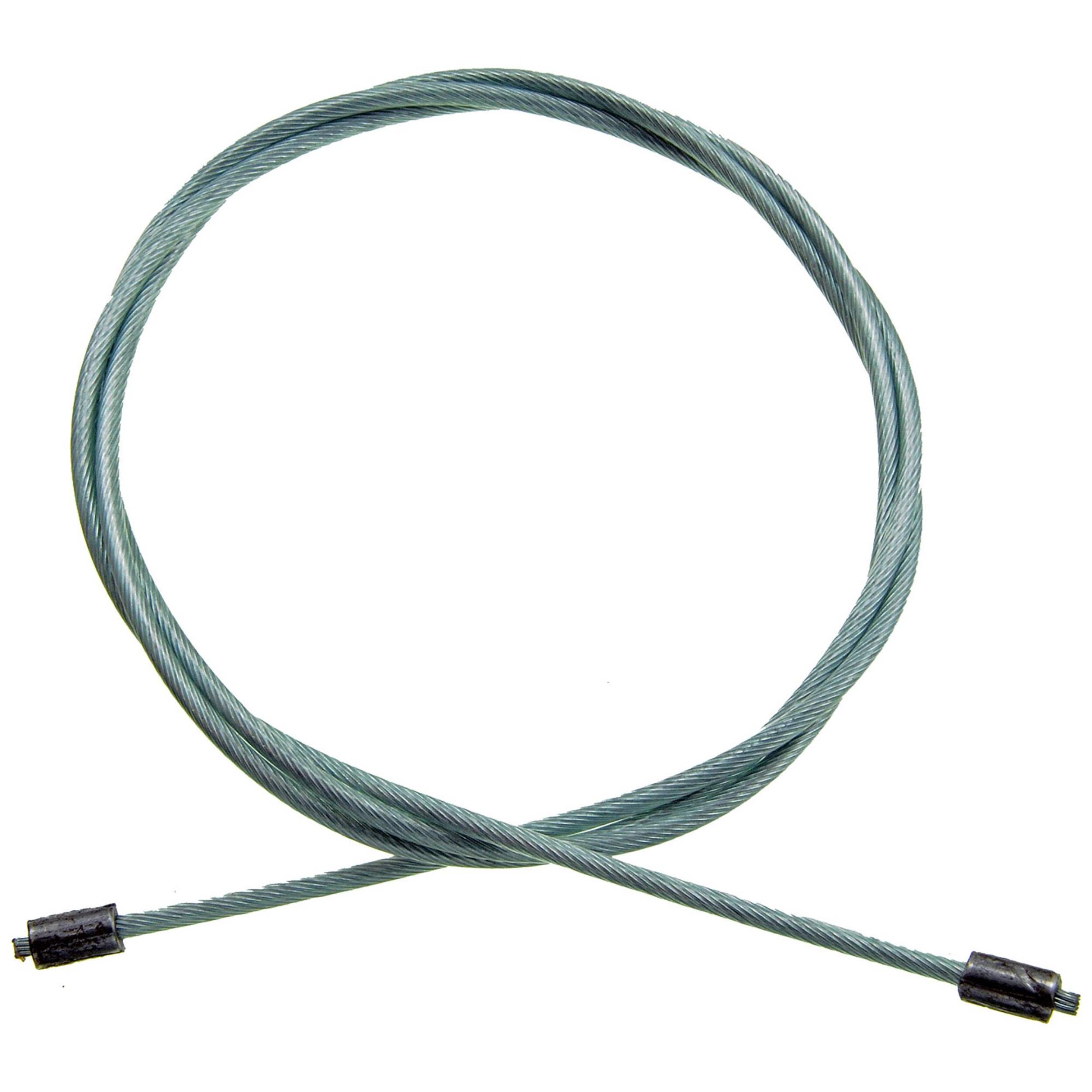 C95379 BRAKE CABLE