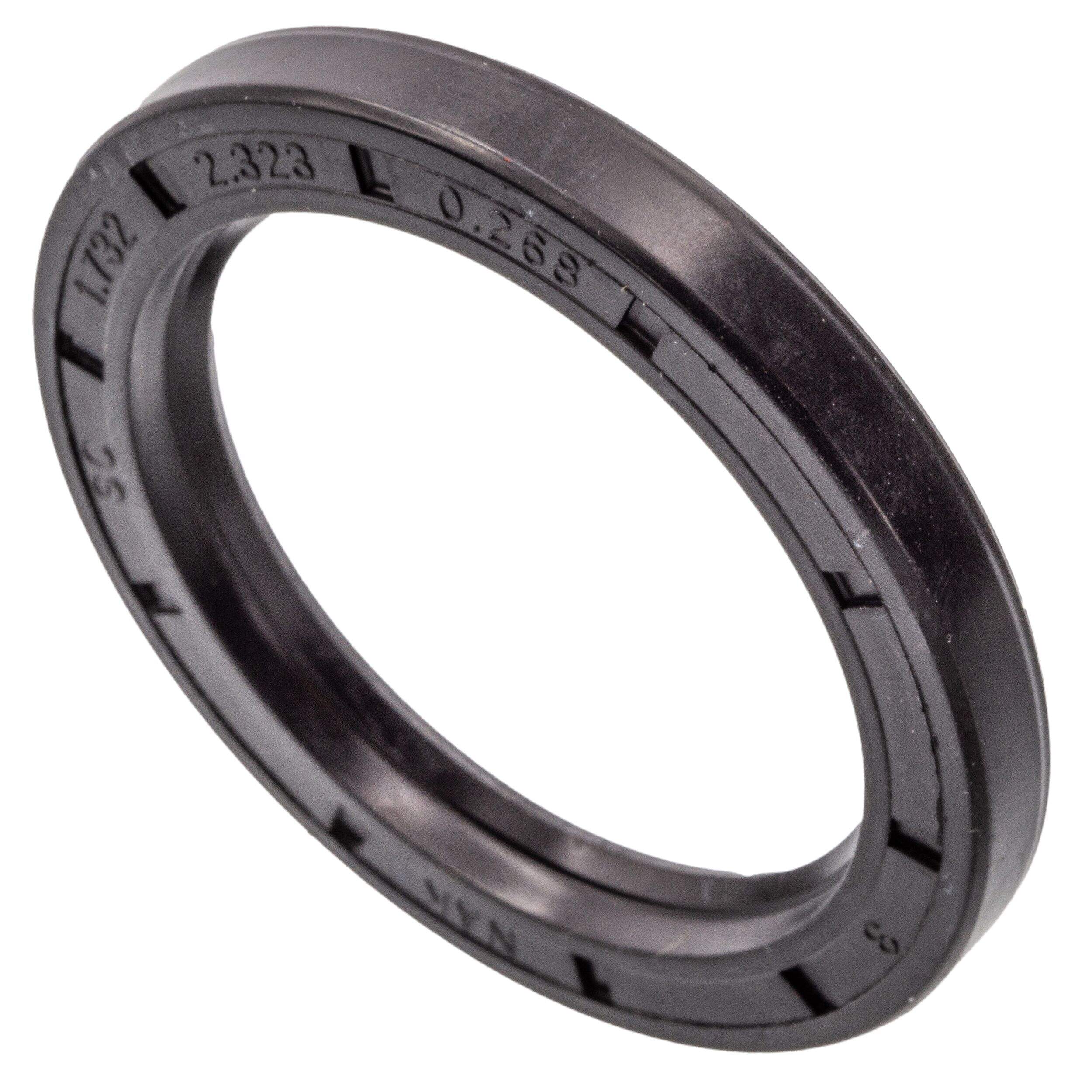 JOINT D'HUILE PT224450