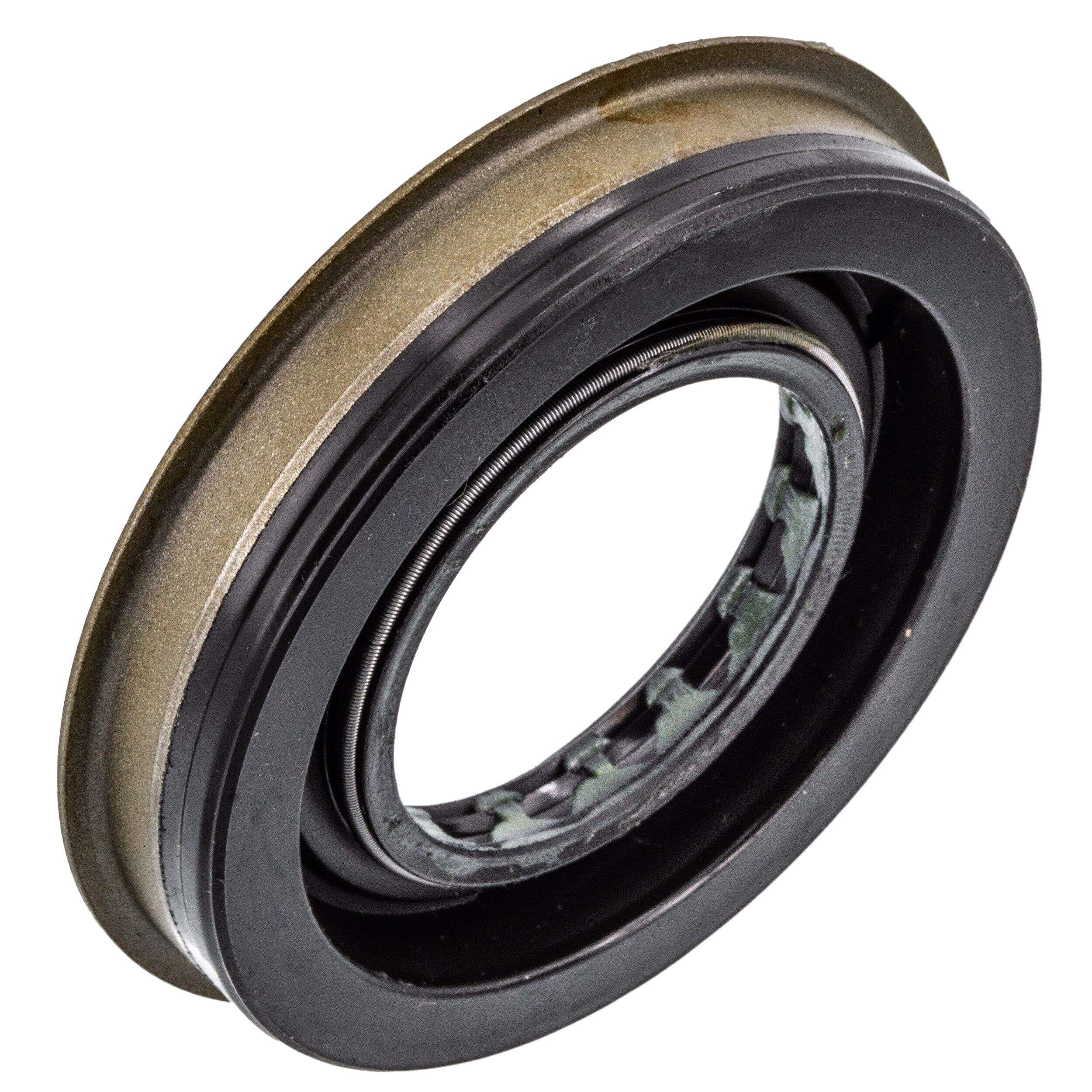 JOINT D'HUILE PT710547