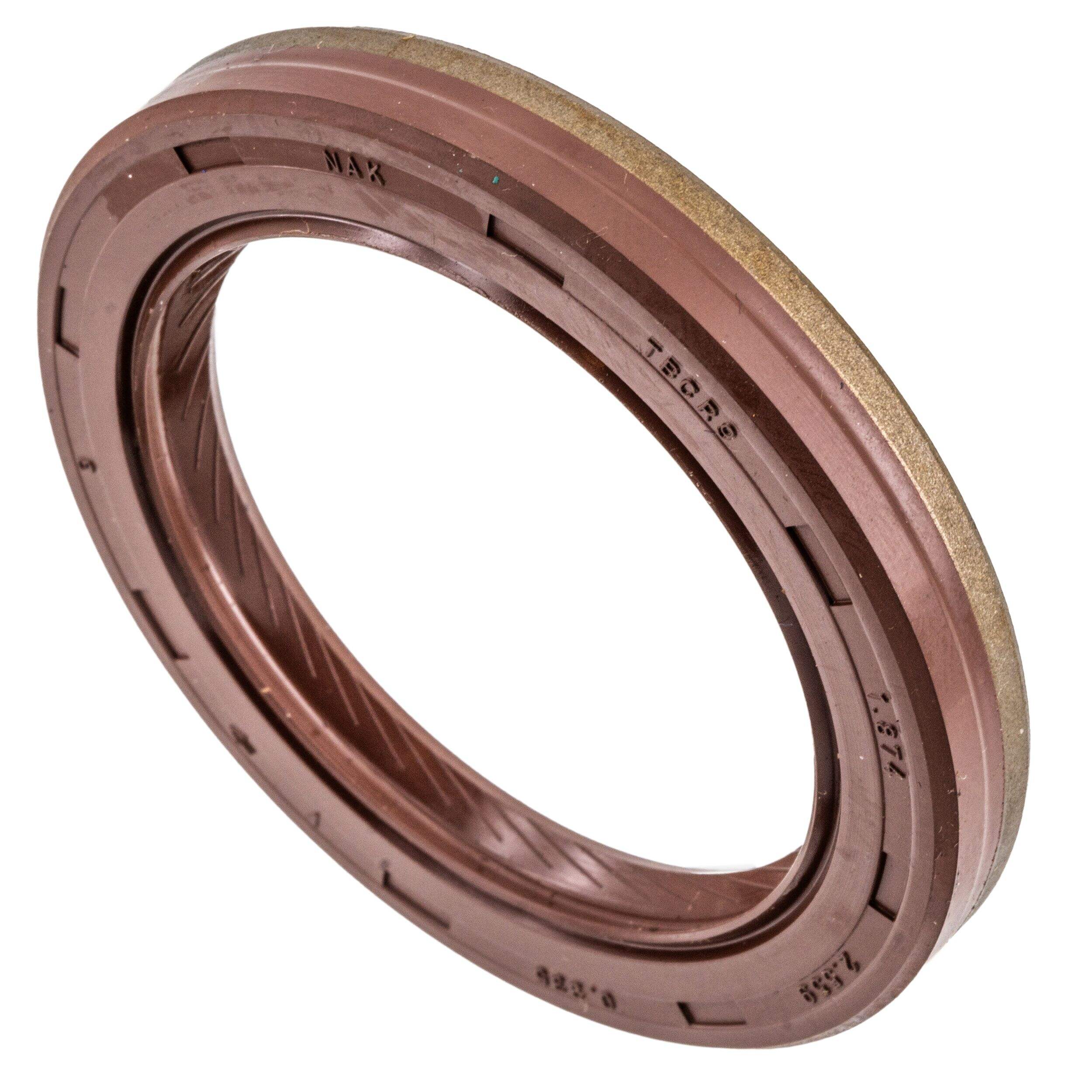 JOINT D'HUILE PT712692