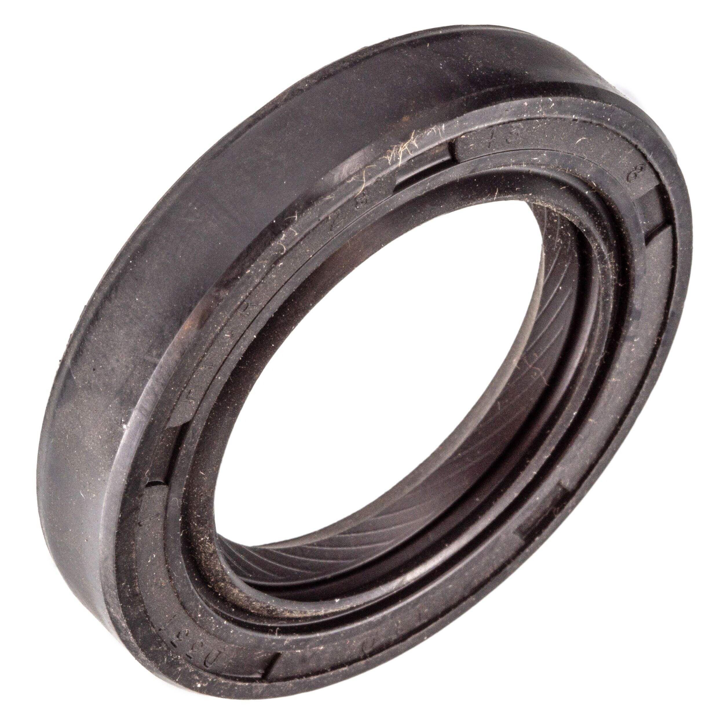 JOINT D'HUILE PT710157