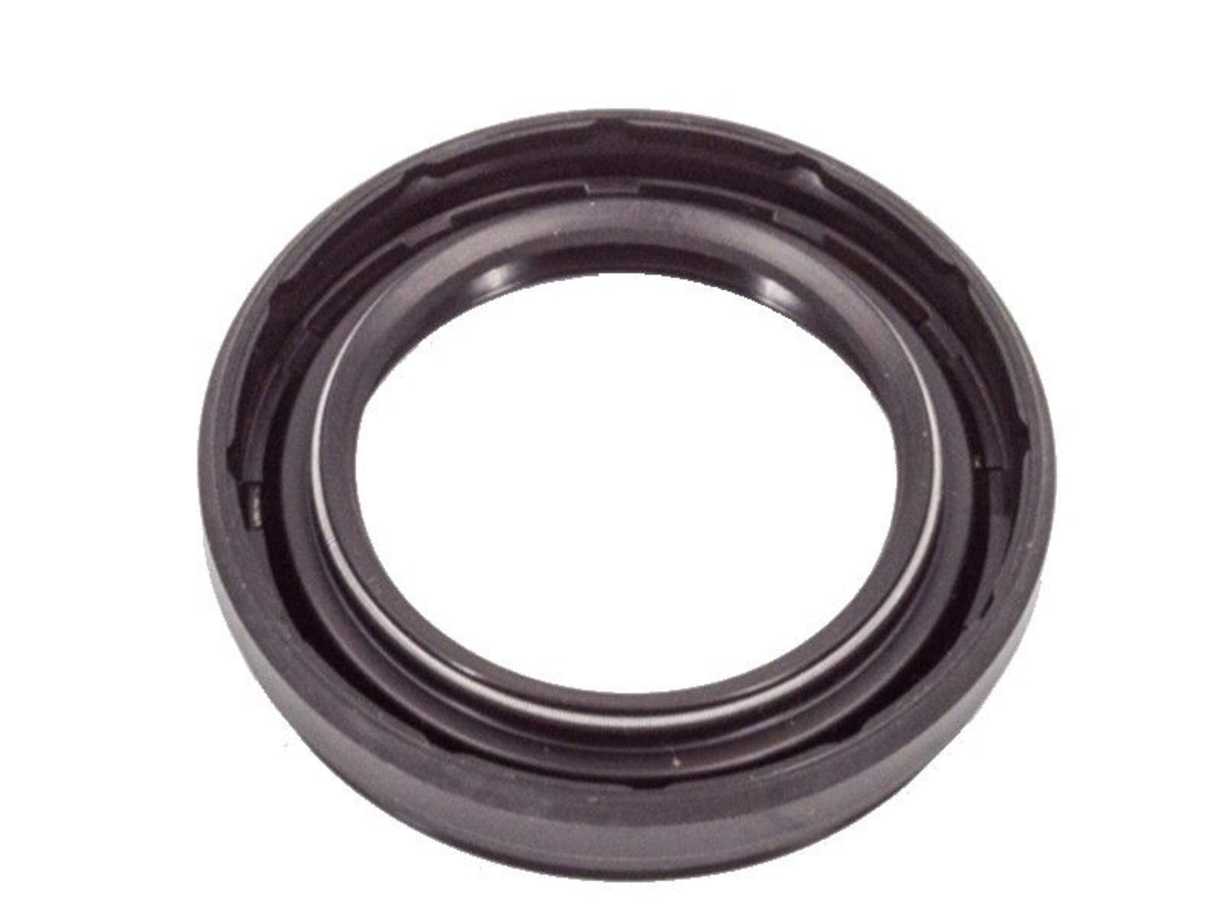 JOINT D'HUILE PT710747