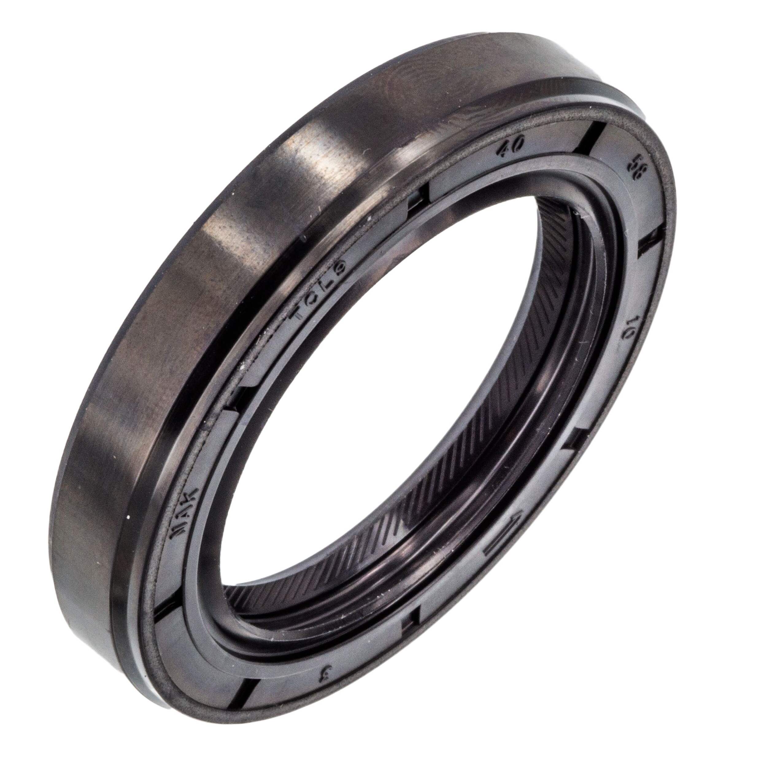 JOINT D'HUILE PT710689