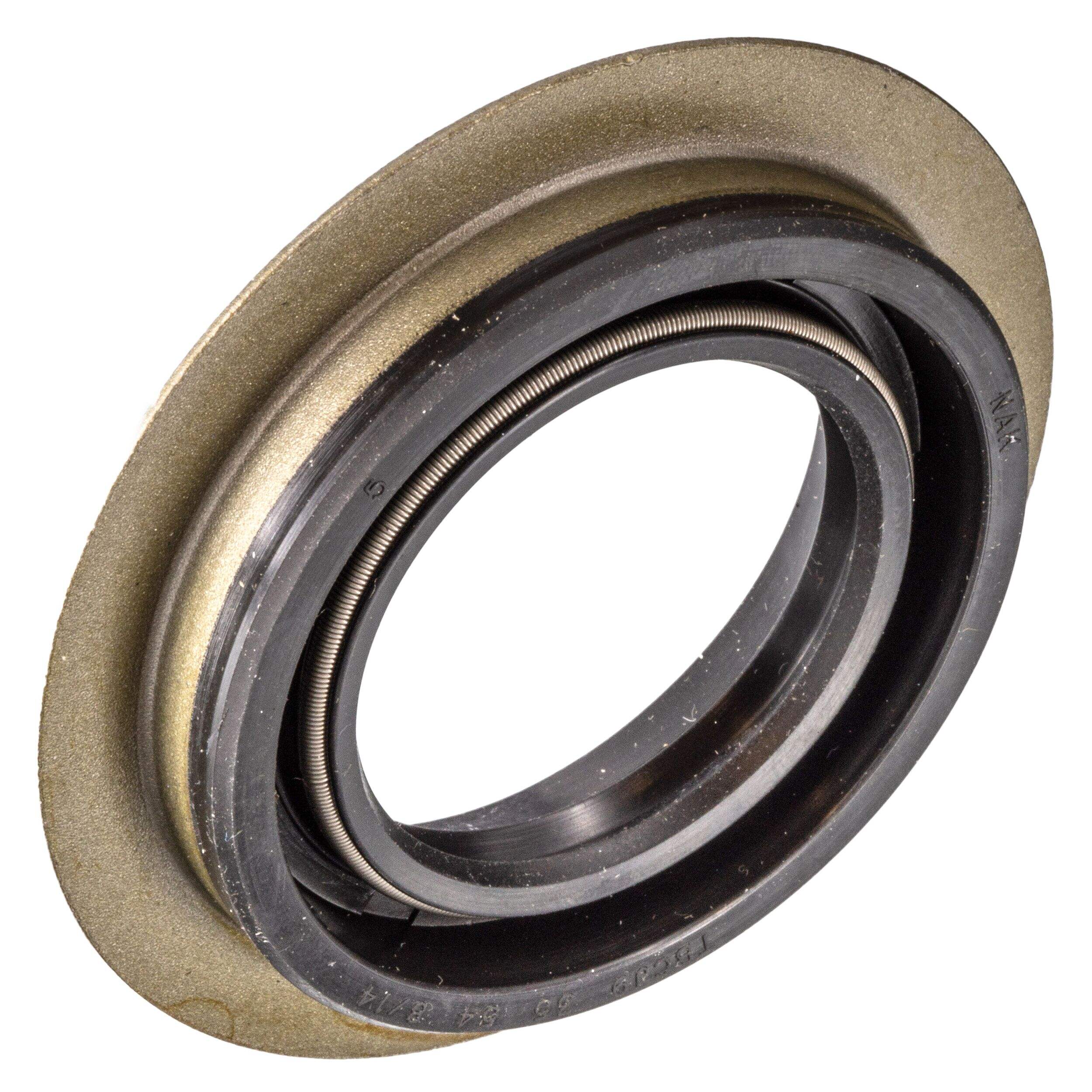 710217 OIL SEAL