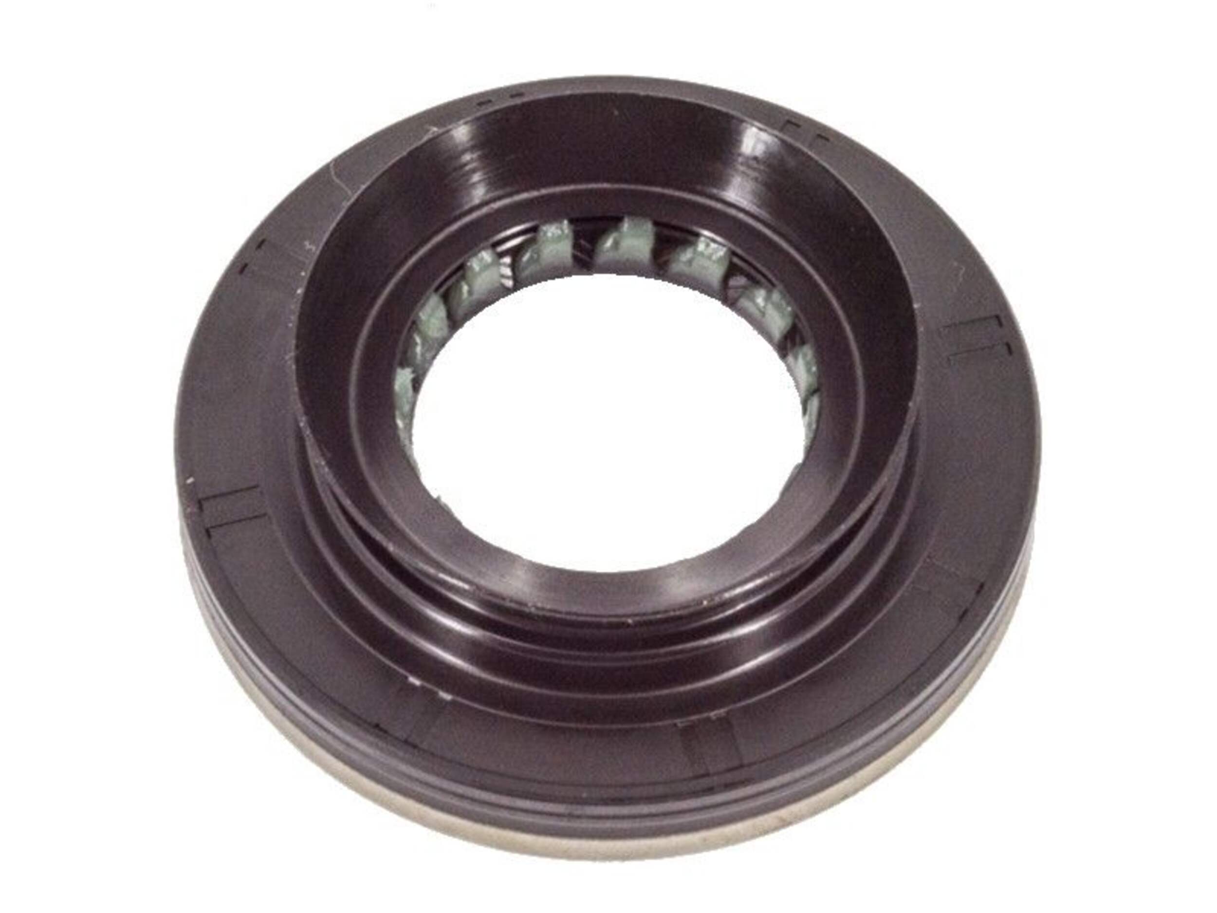 PT710583 OIL SEAL