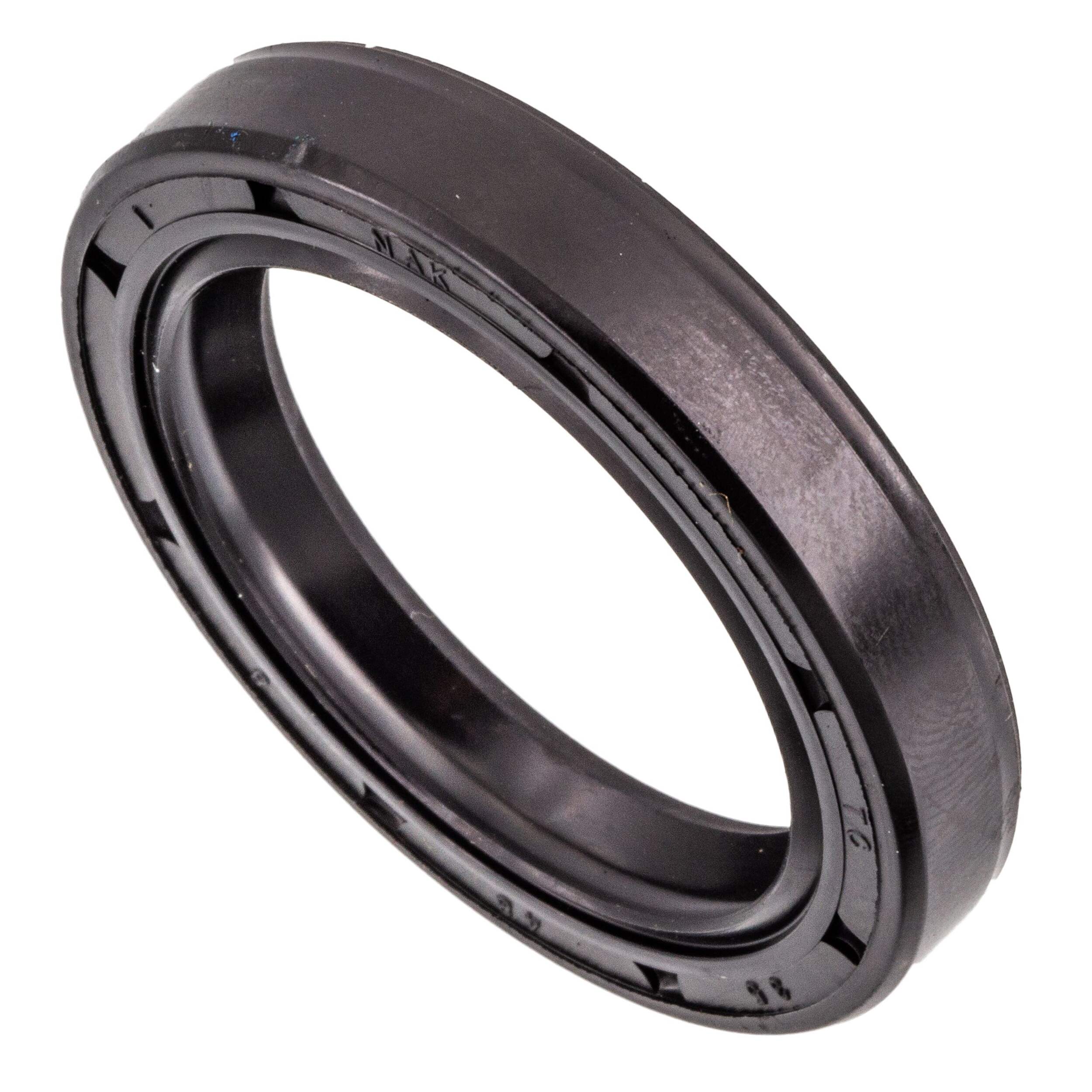 JOINT D'HUILE PT714436