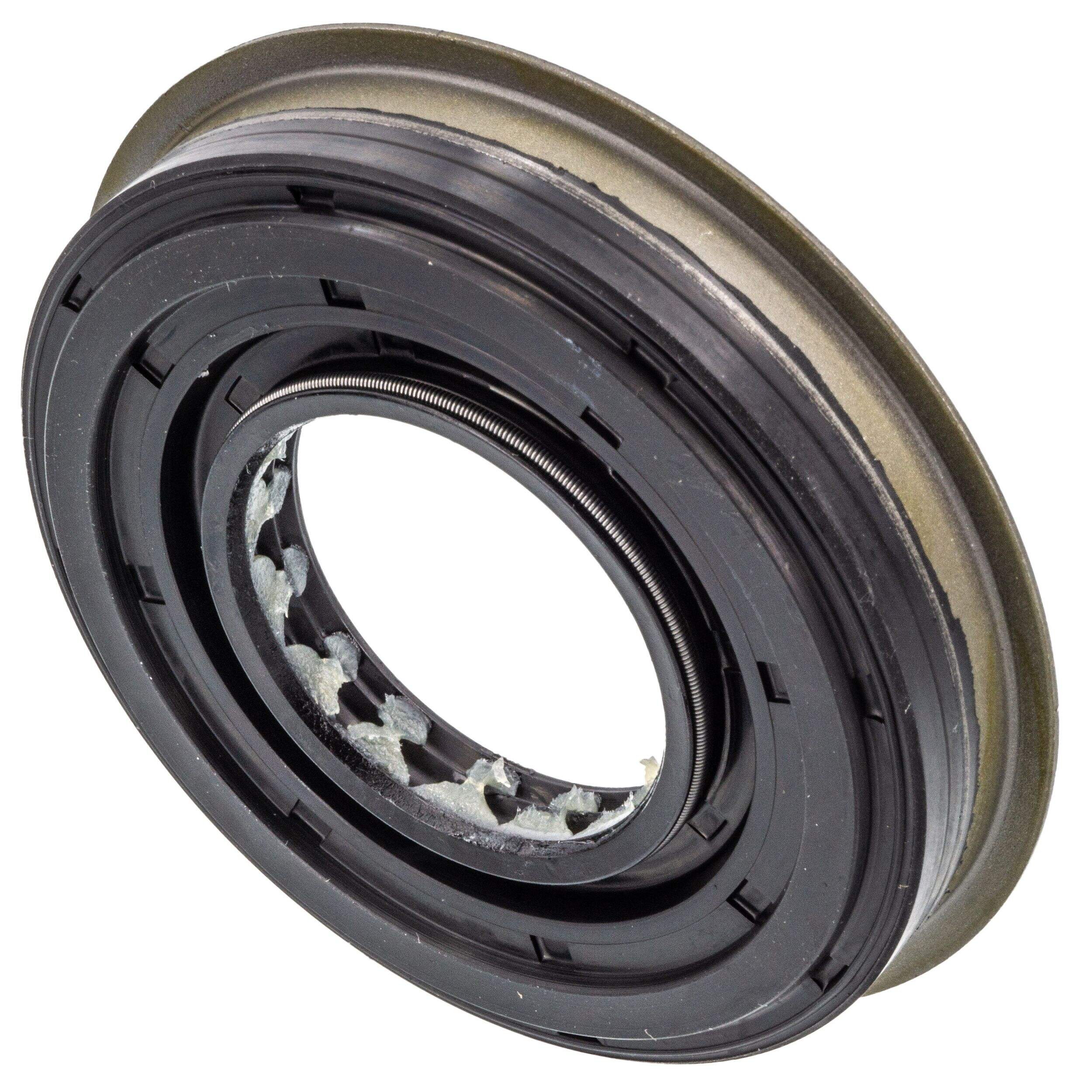 JOINT D'HUILE PT710546