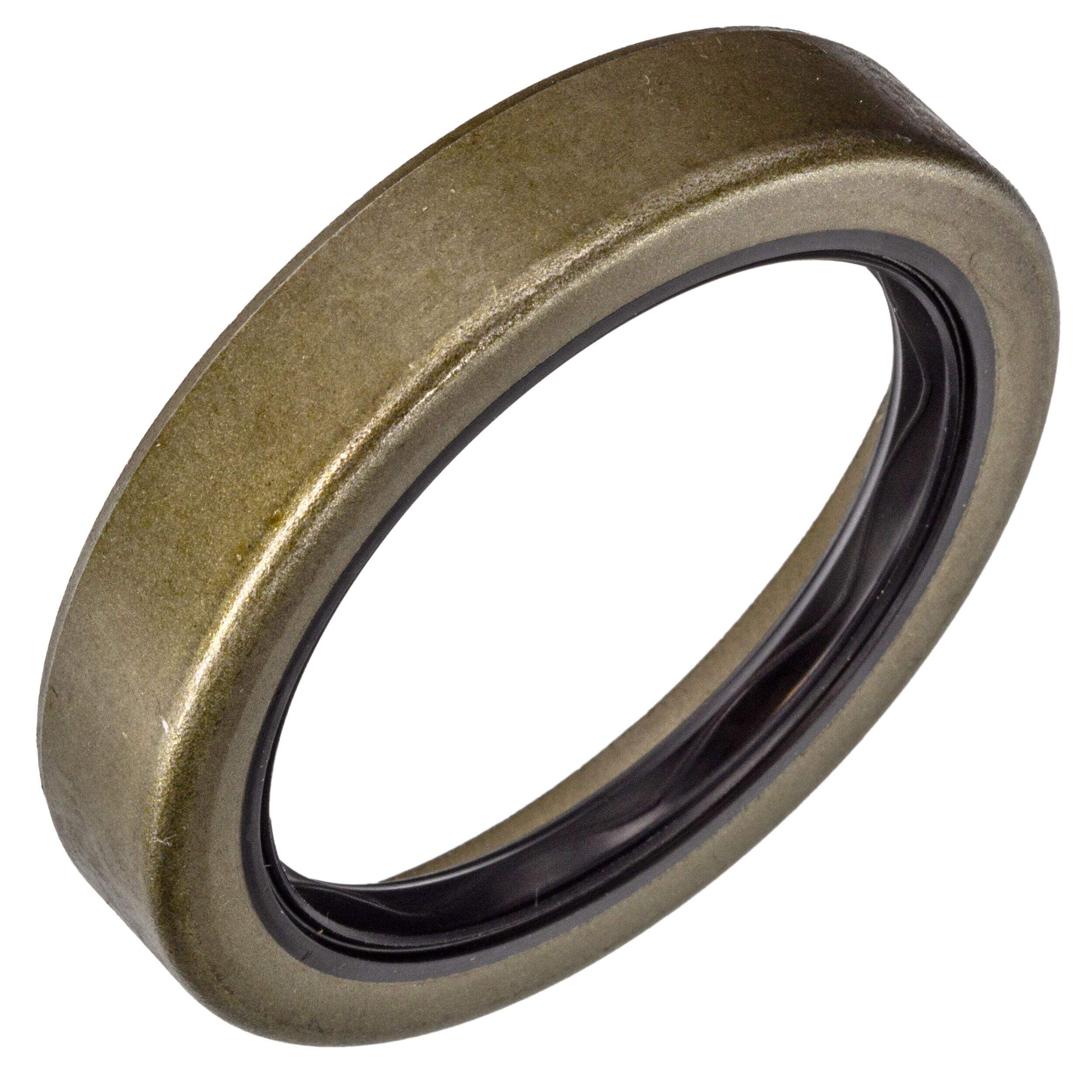 JOINT D'HUILE PT710758