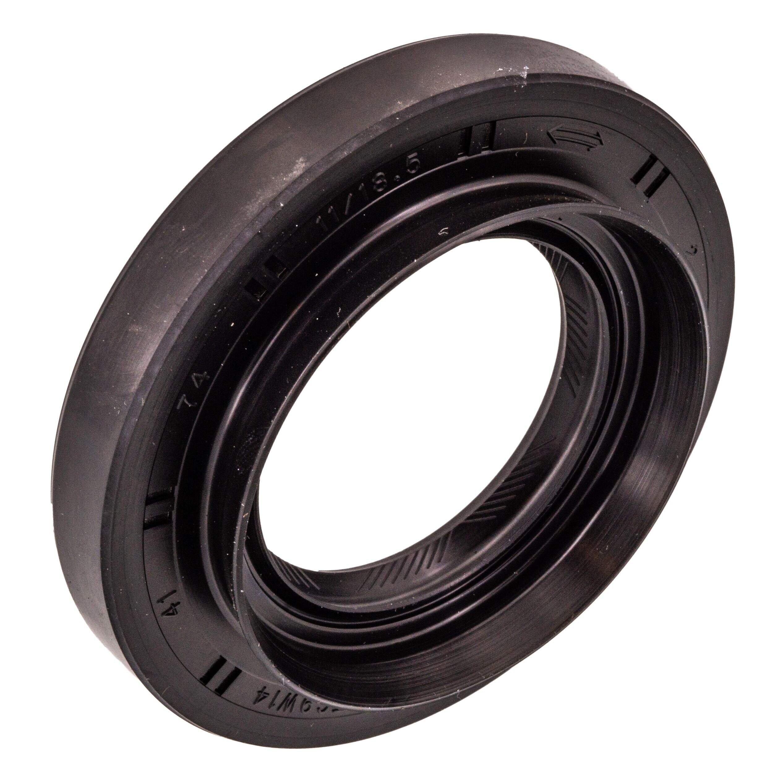 JOINT D'HUILE PT710697