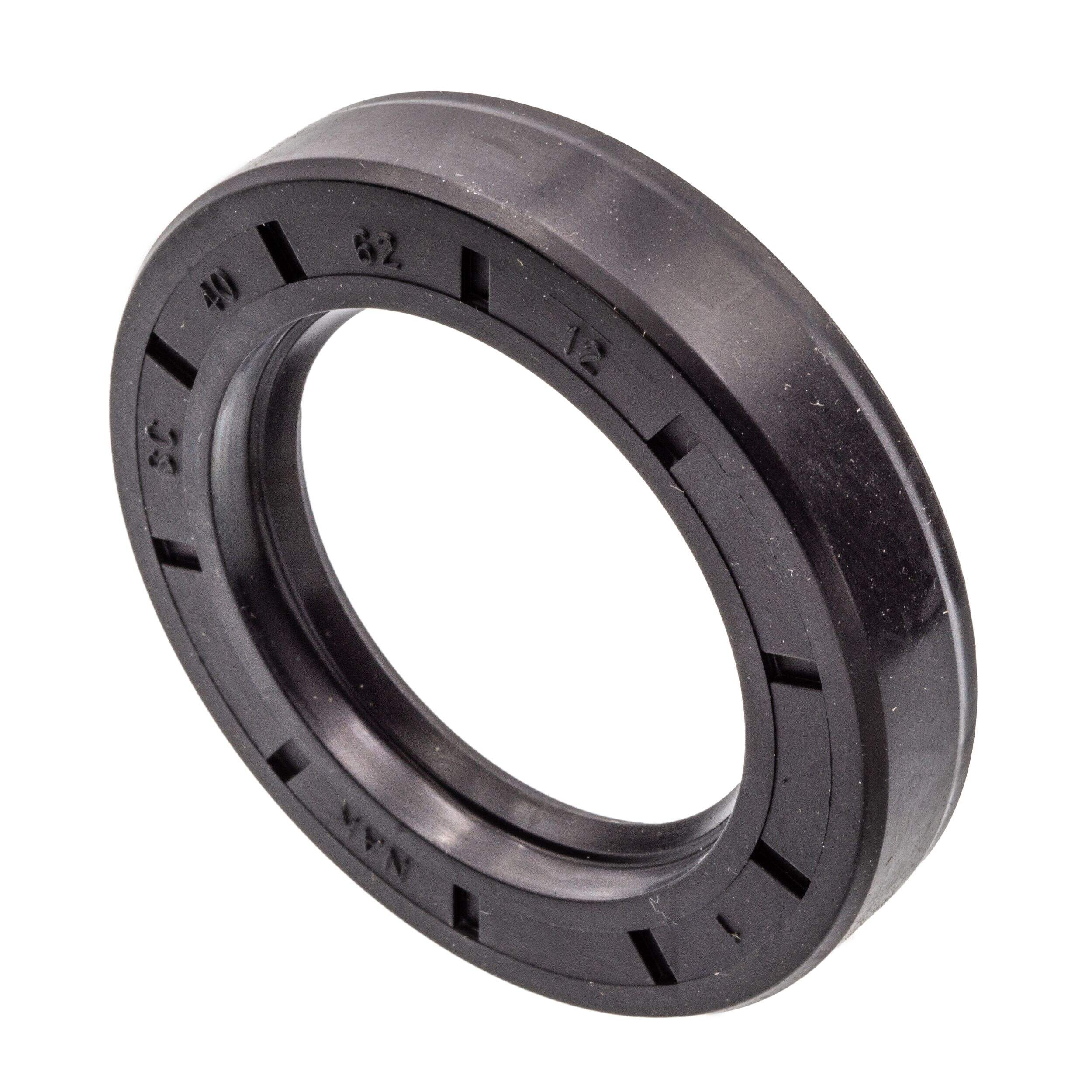 JOINT D'HUILE PT224045