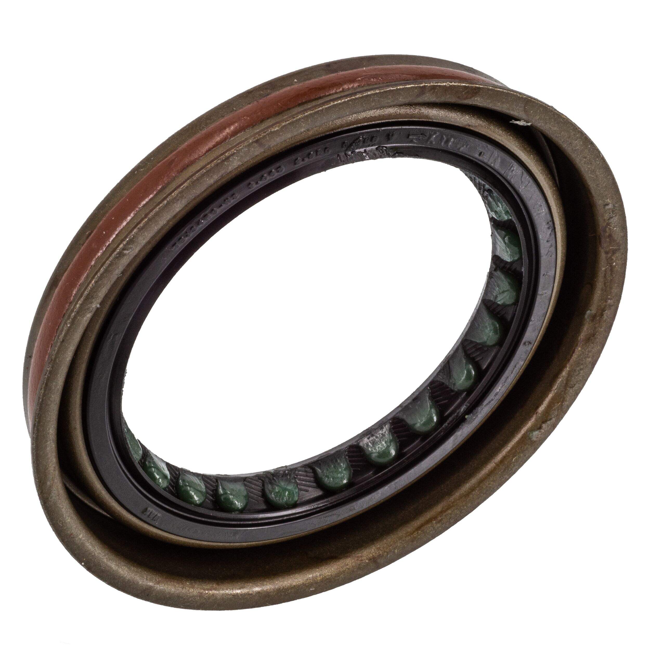 JOINT D'HUILE PT710561