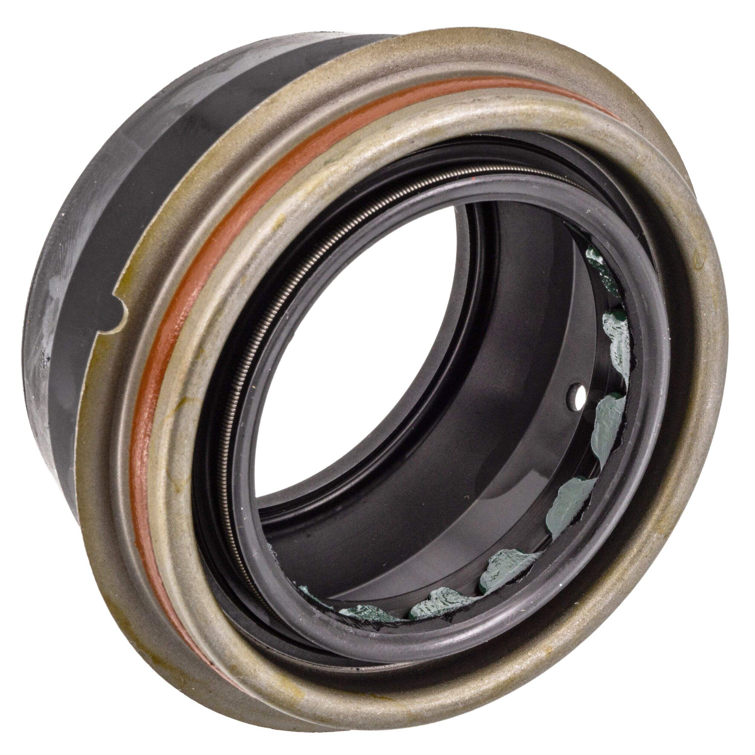 710636 JOINT D'HUILE