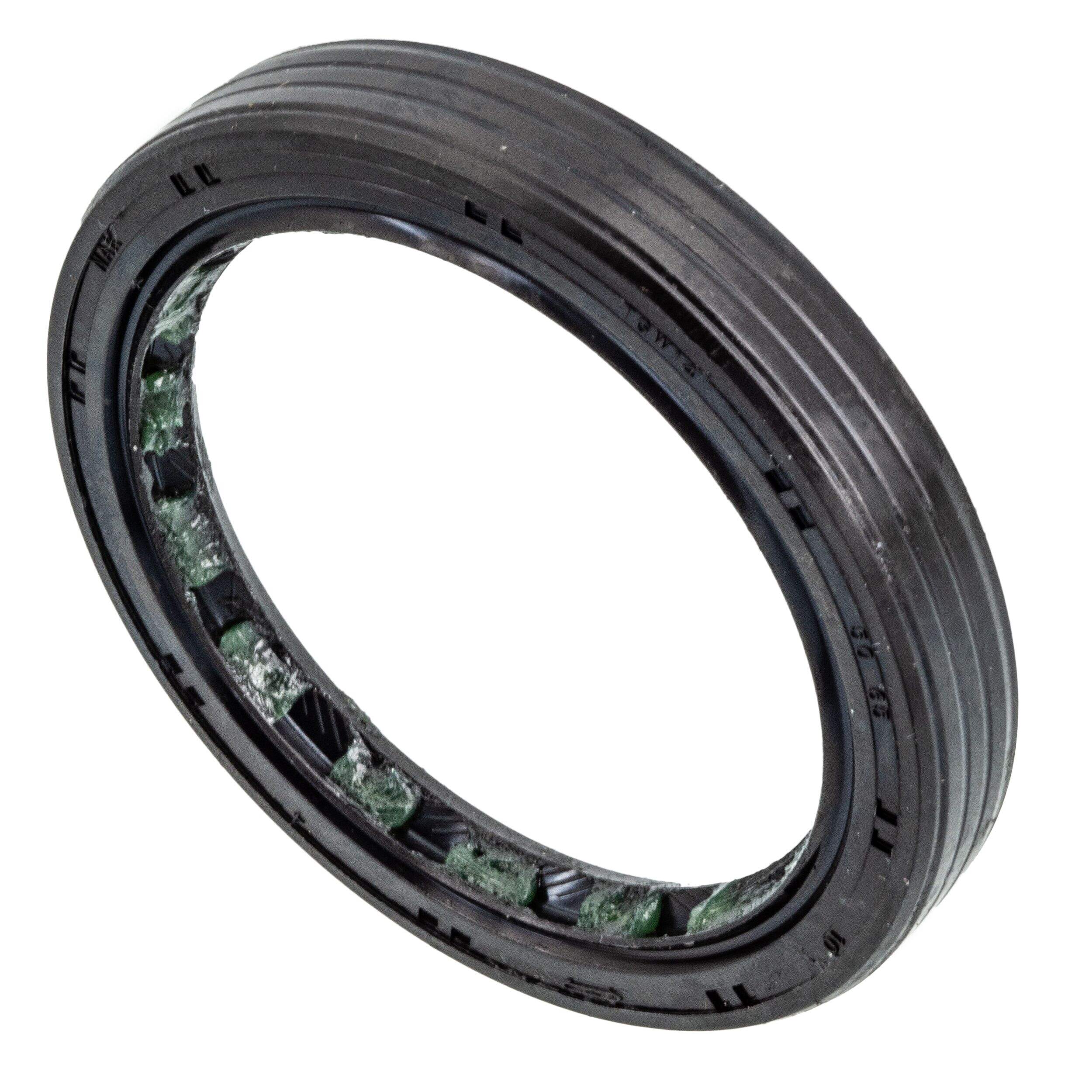 JOINT D'HUILE PT710651