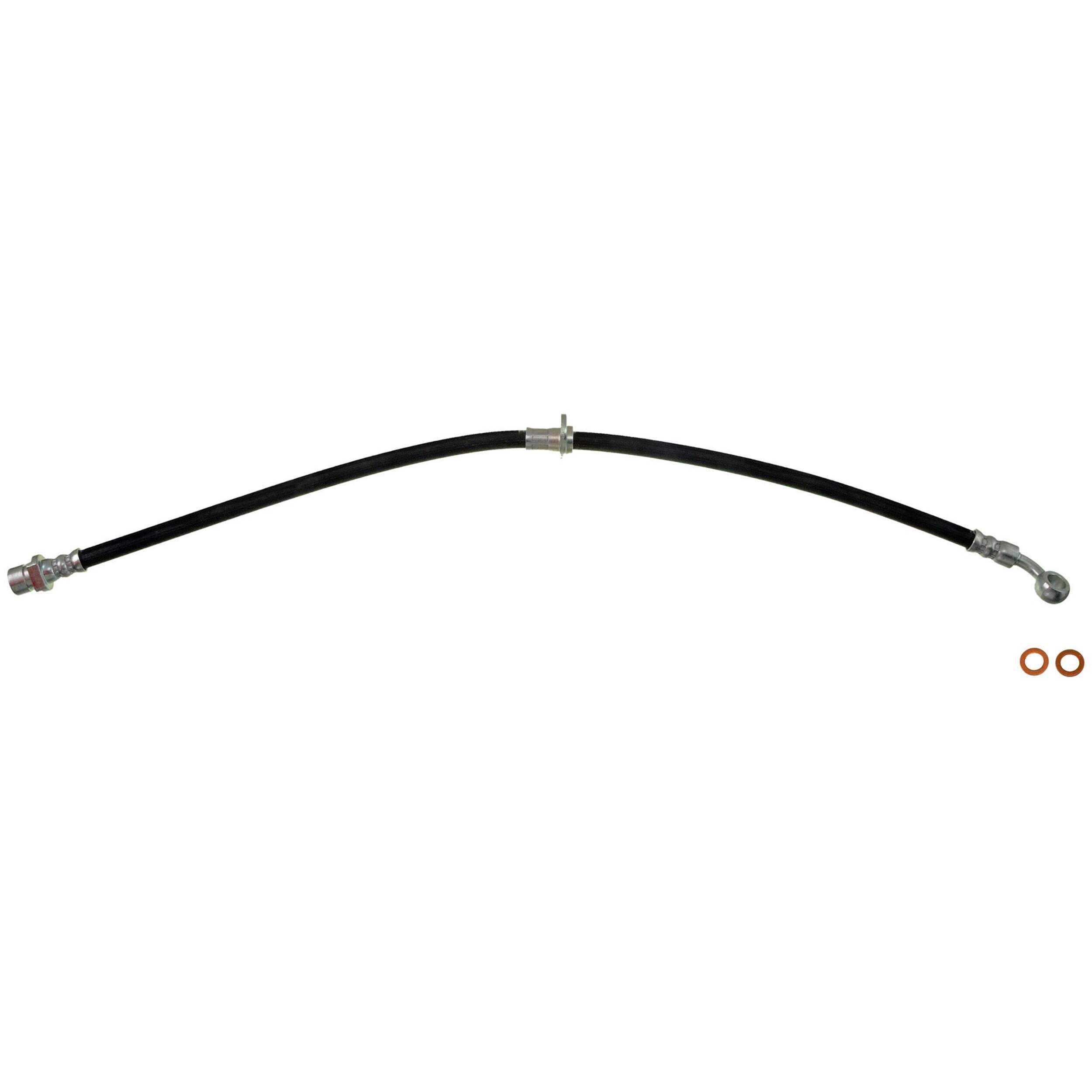 H620012 BRAKE HOSE