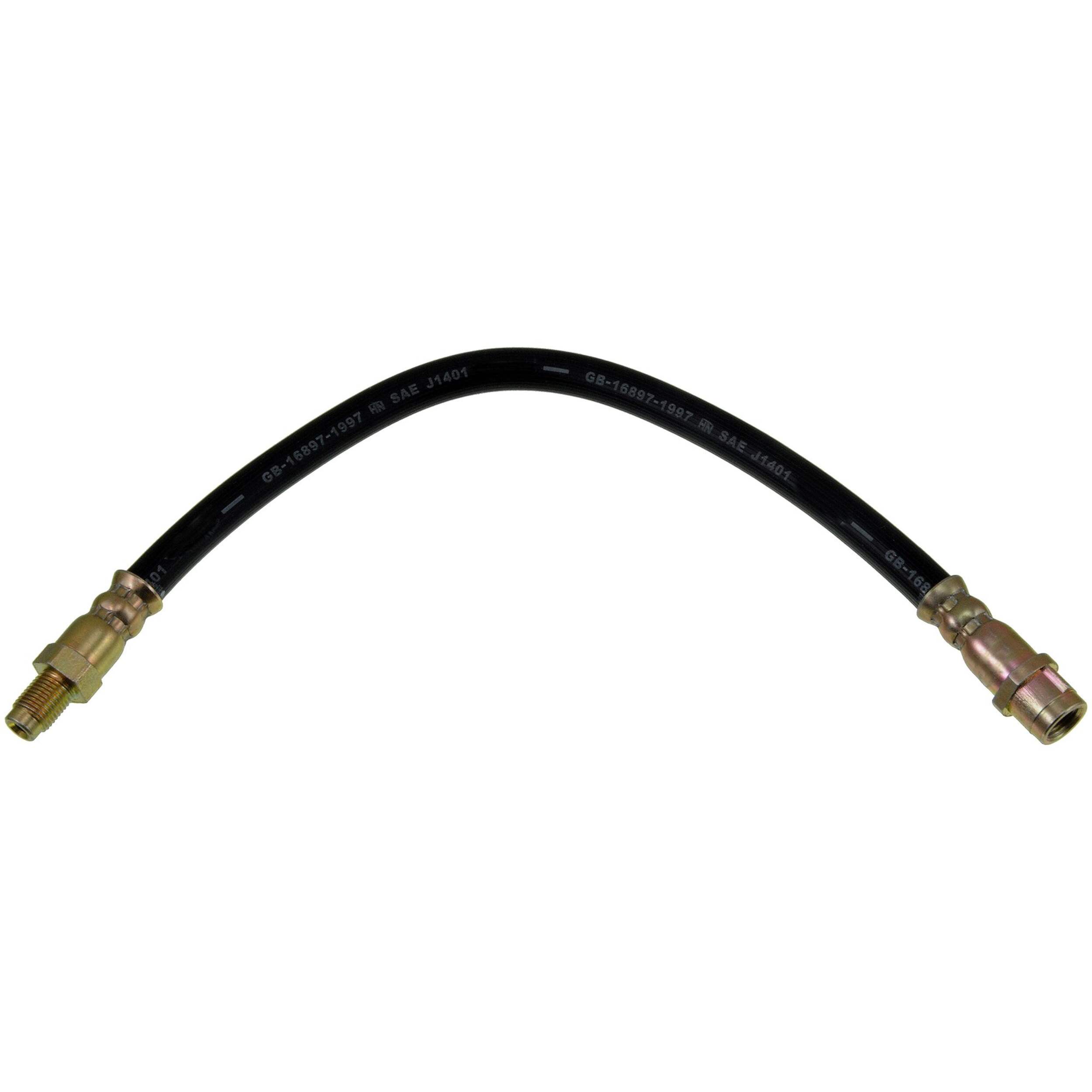 H620053 BRAKE HOSE