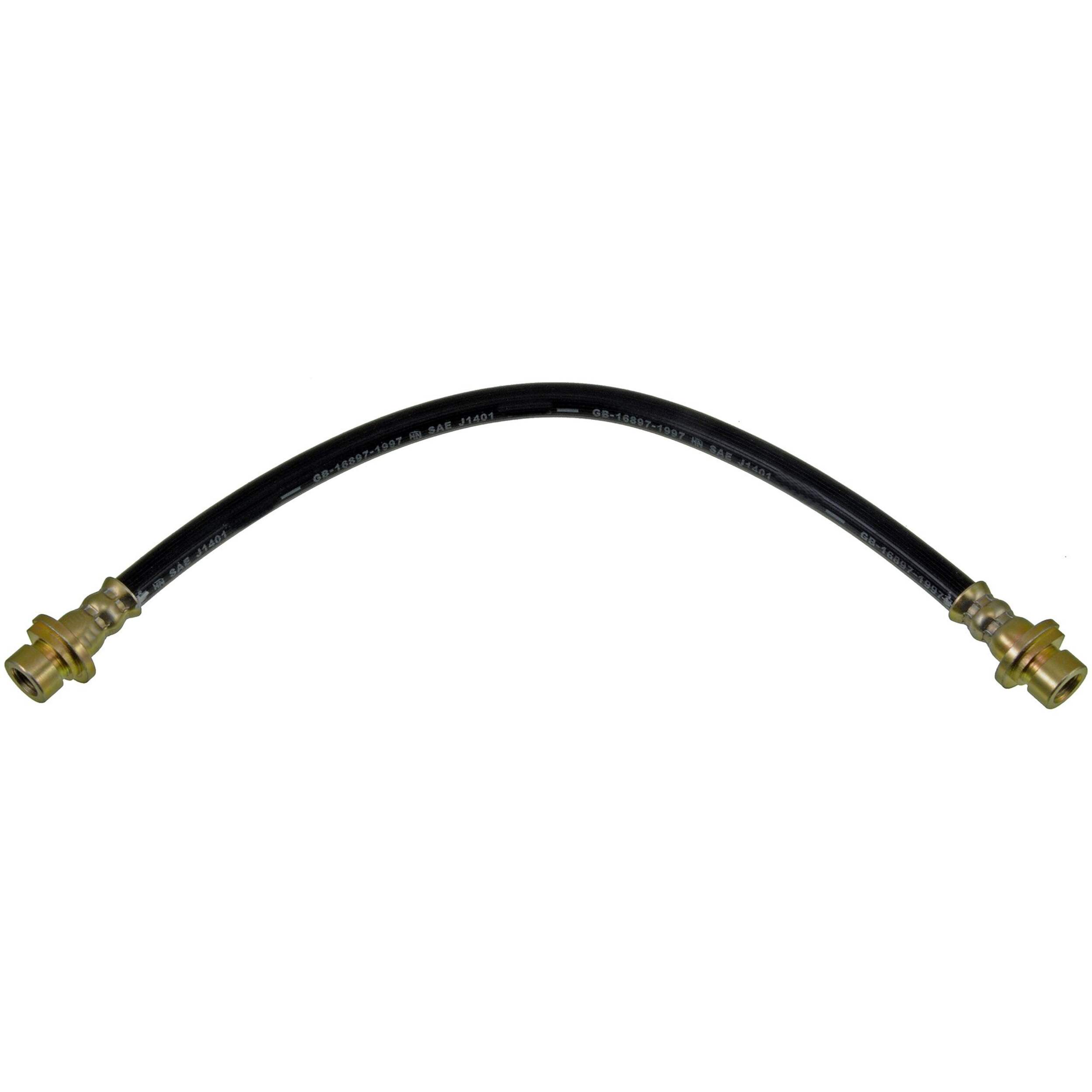 H620019 BRAKE HOSE