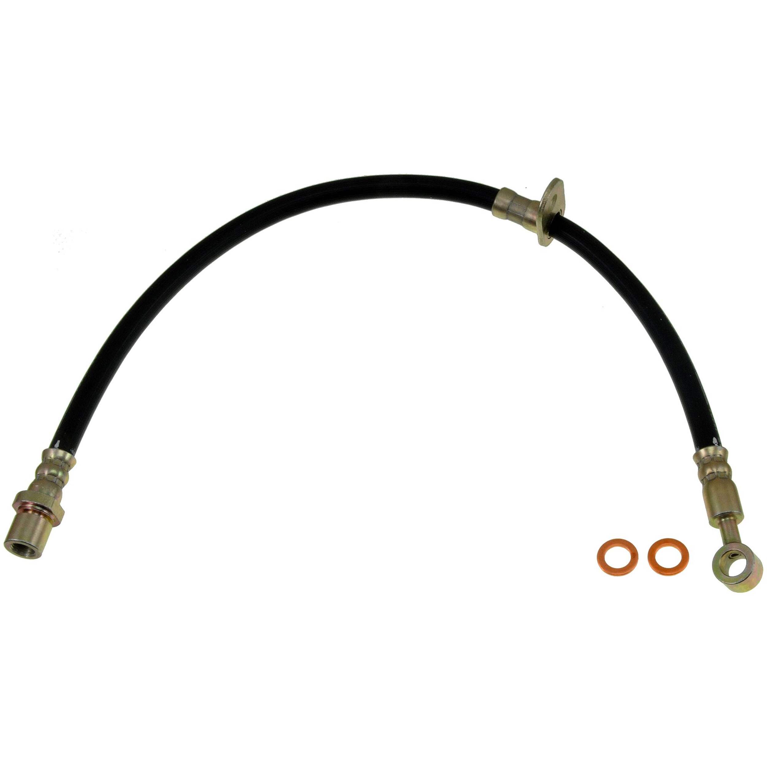 H620085 BRAKE HOSE