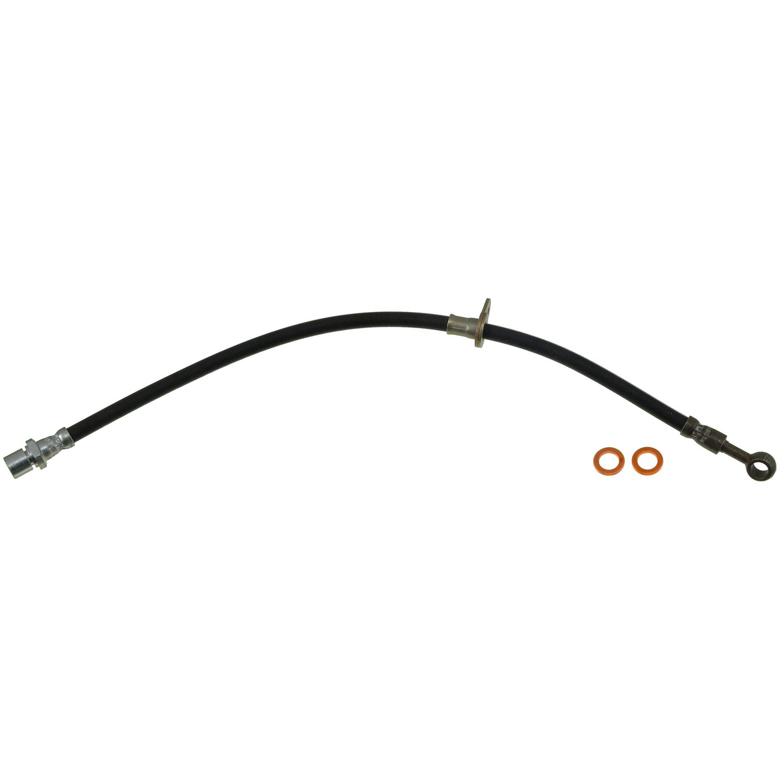 H620202 BRAKE HOSE