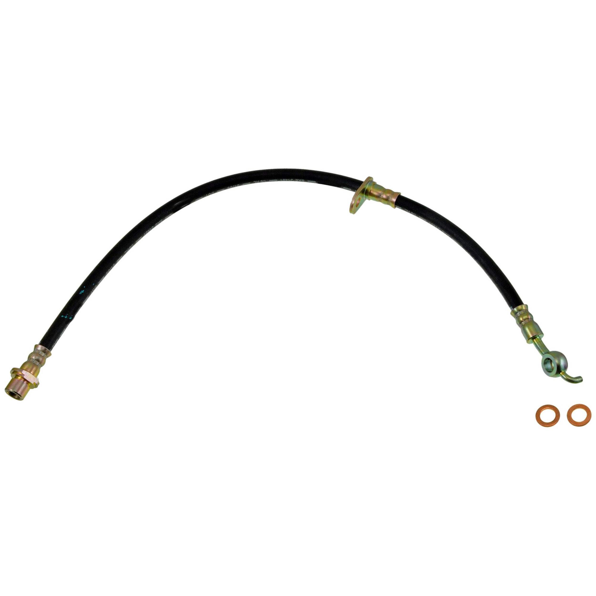 H620227 BRAKE HOSE