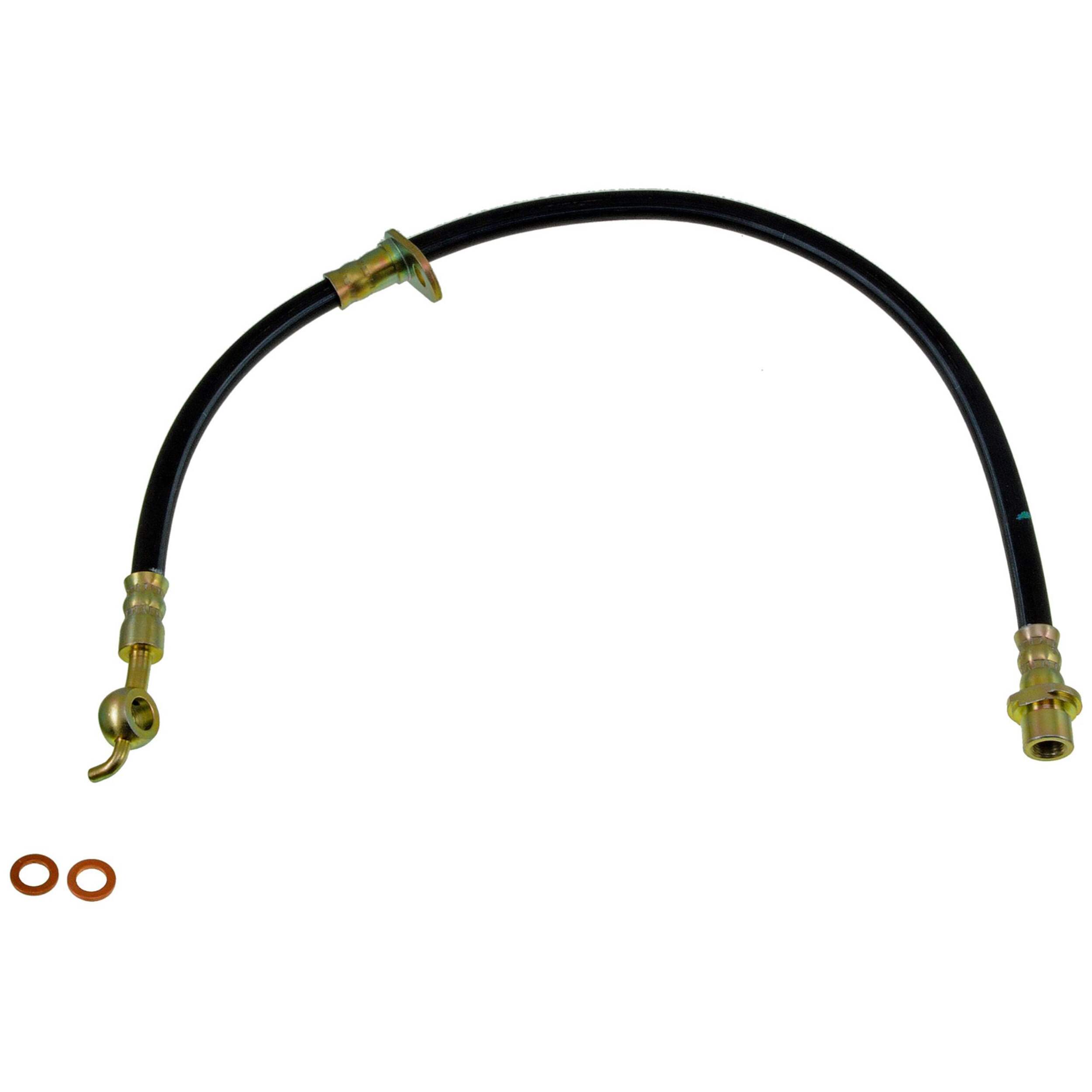 H620228 BRAKE HOSE