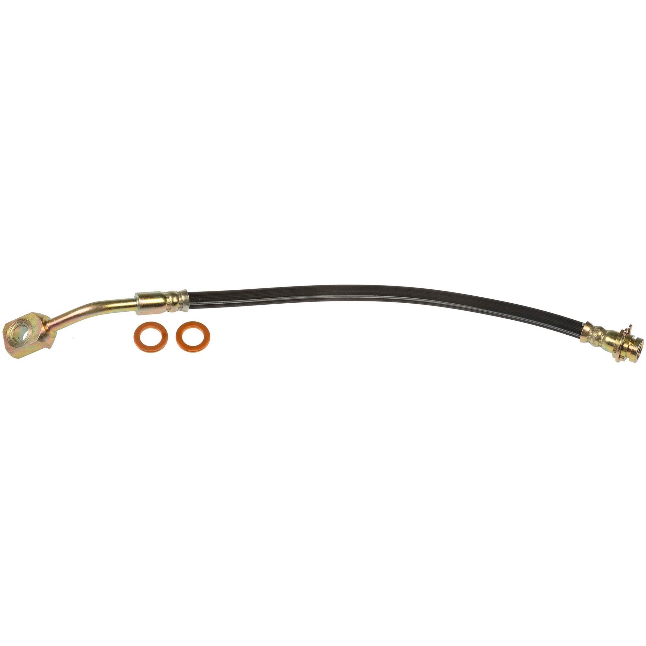 H620466 BRAKE HOSE