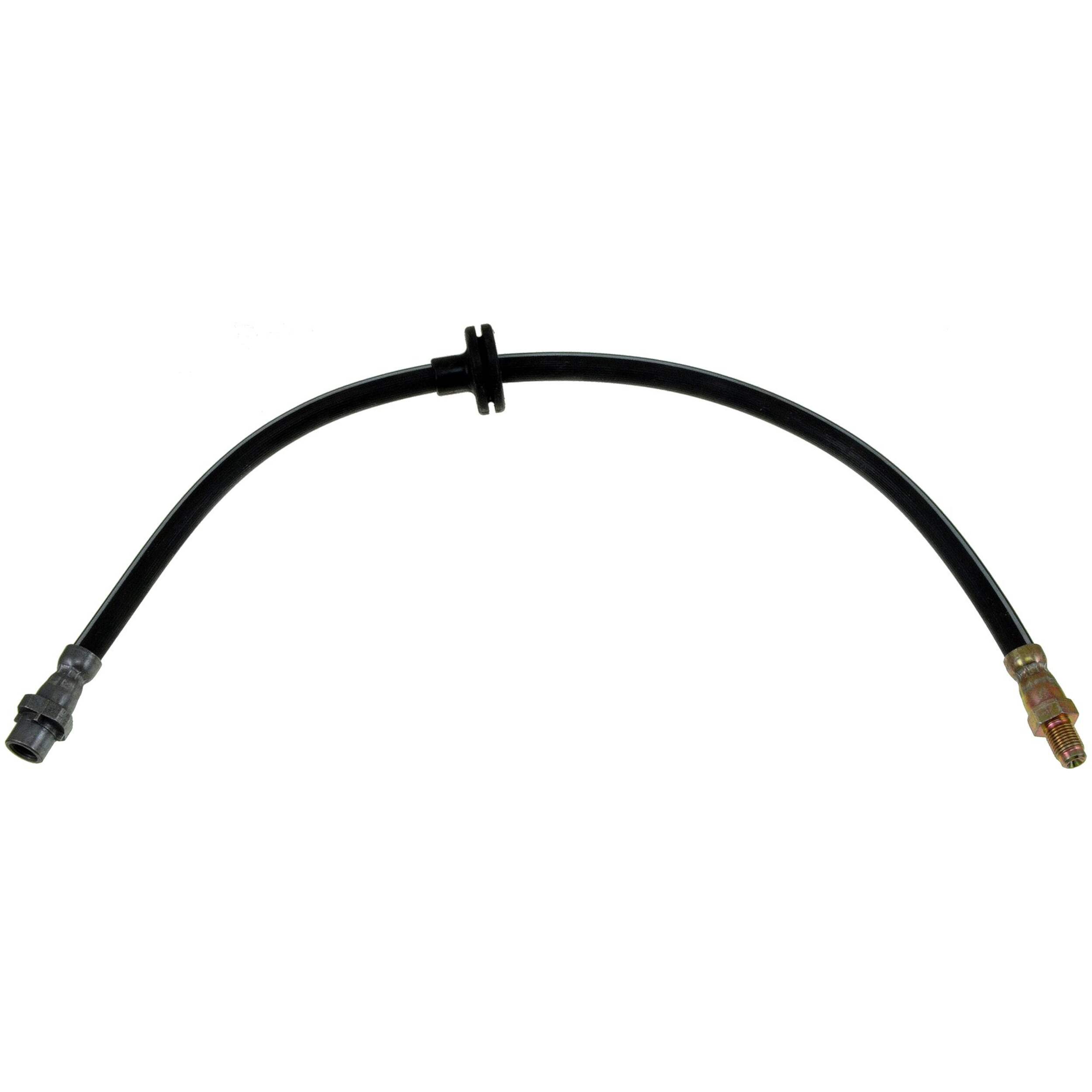 H620112 BRAKE HOSE