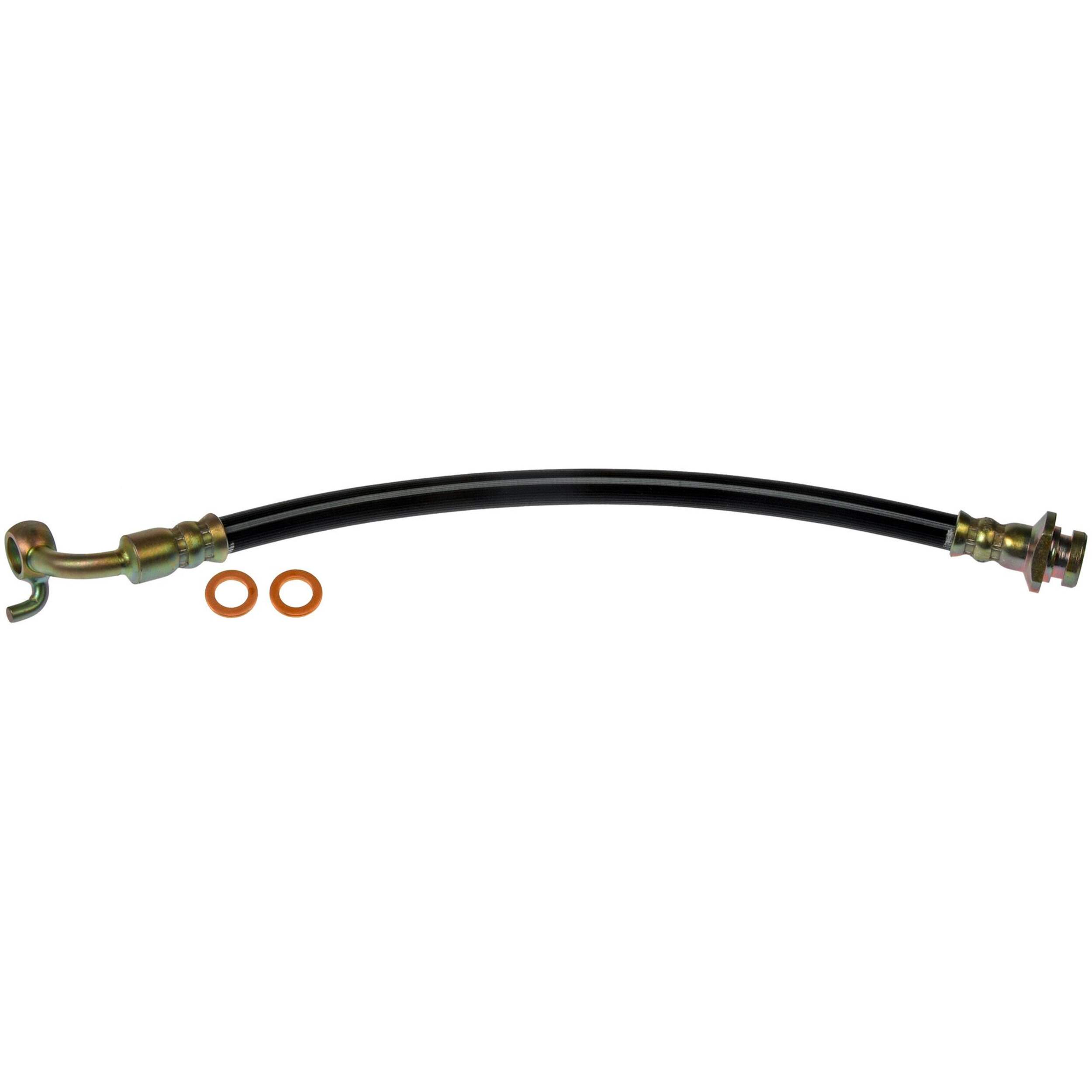 H620523 BRAKE HOSE