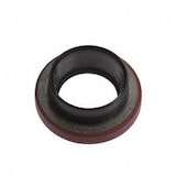 Spirex Oil Seal Overhead_Plunge