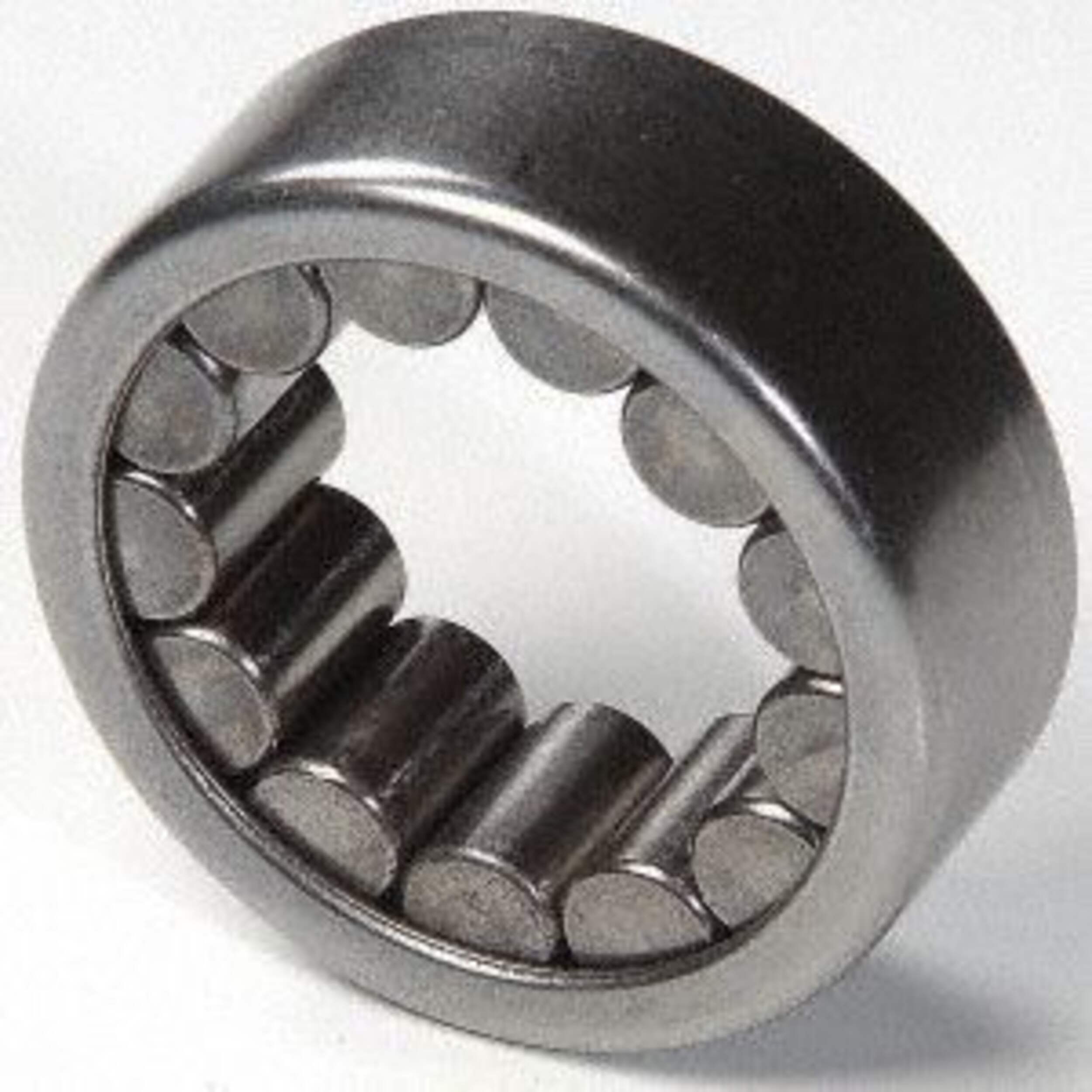 S513067 STD BEARINGS