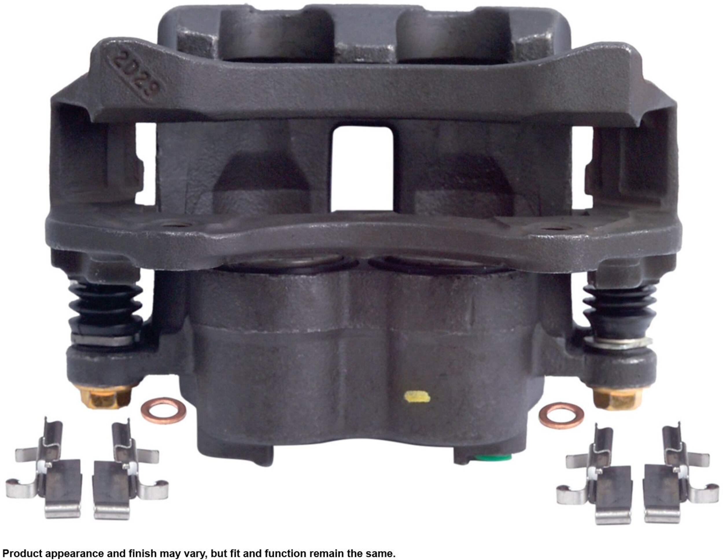 141.58006 BRK CLPR L