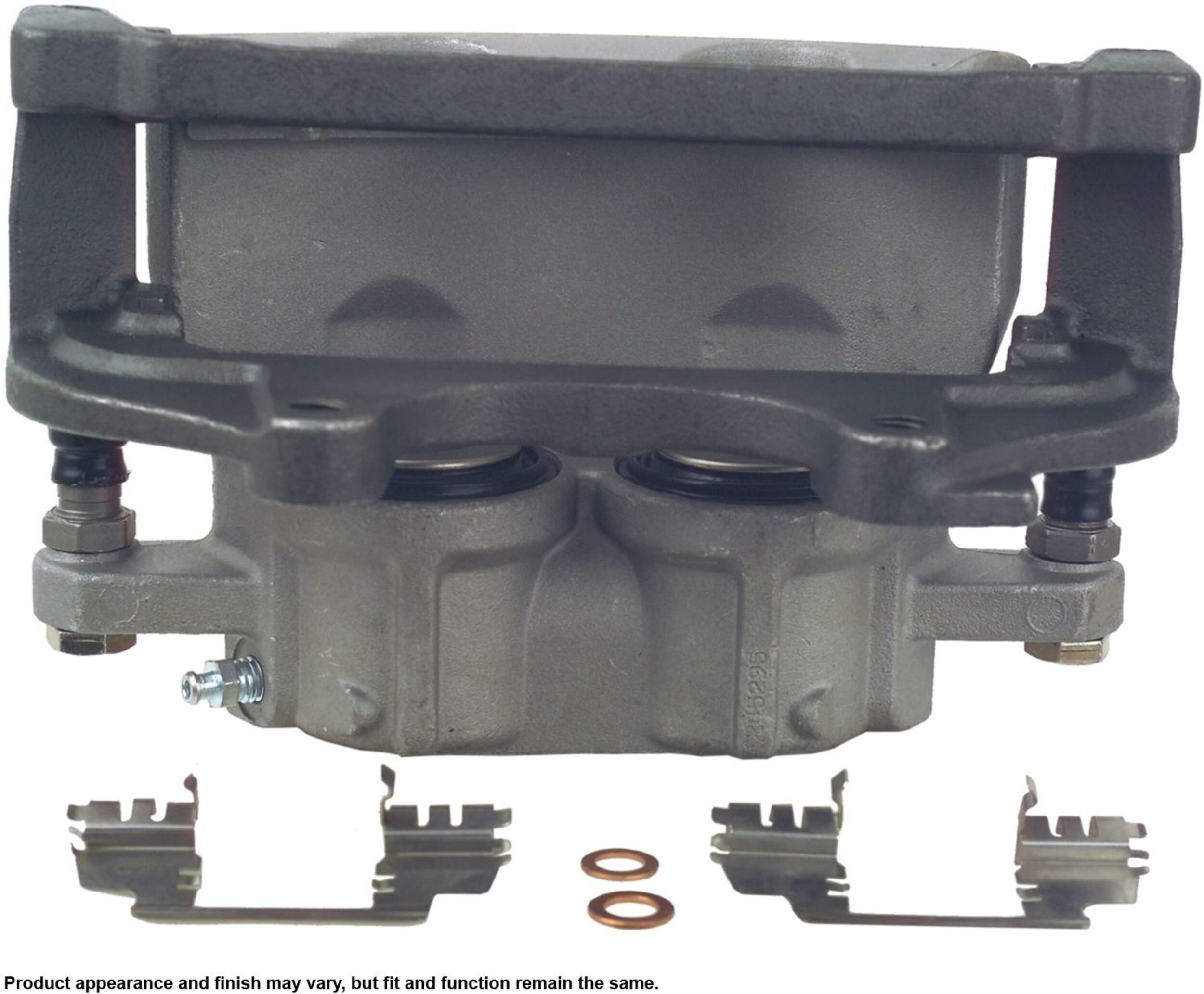 141.63046 CLPR R & L