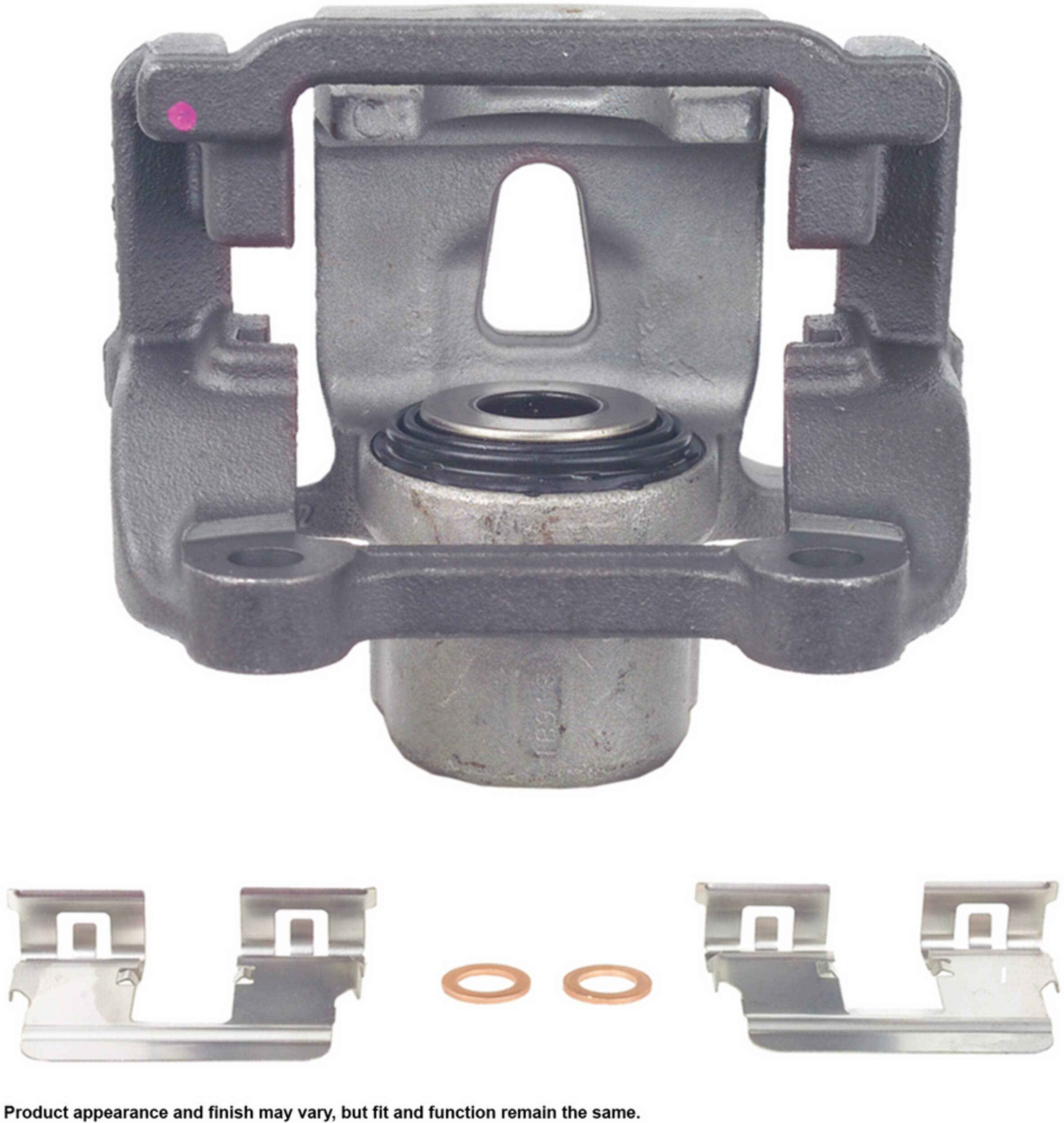 18B4970 BRK CALIPER